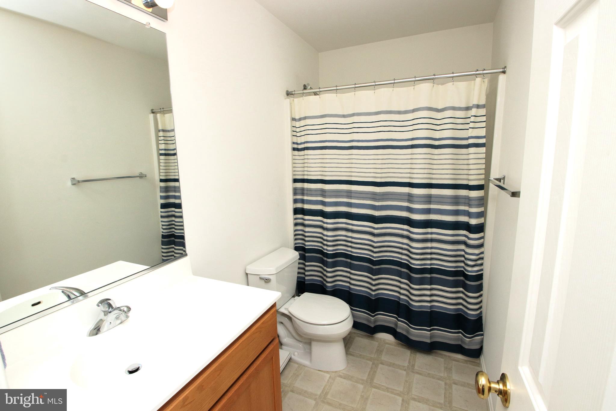 PRINCETON SHOALS - Residential