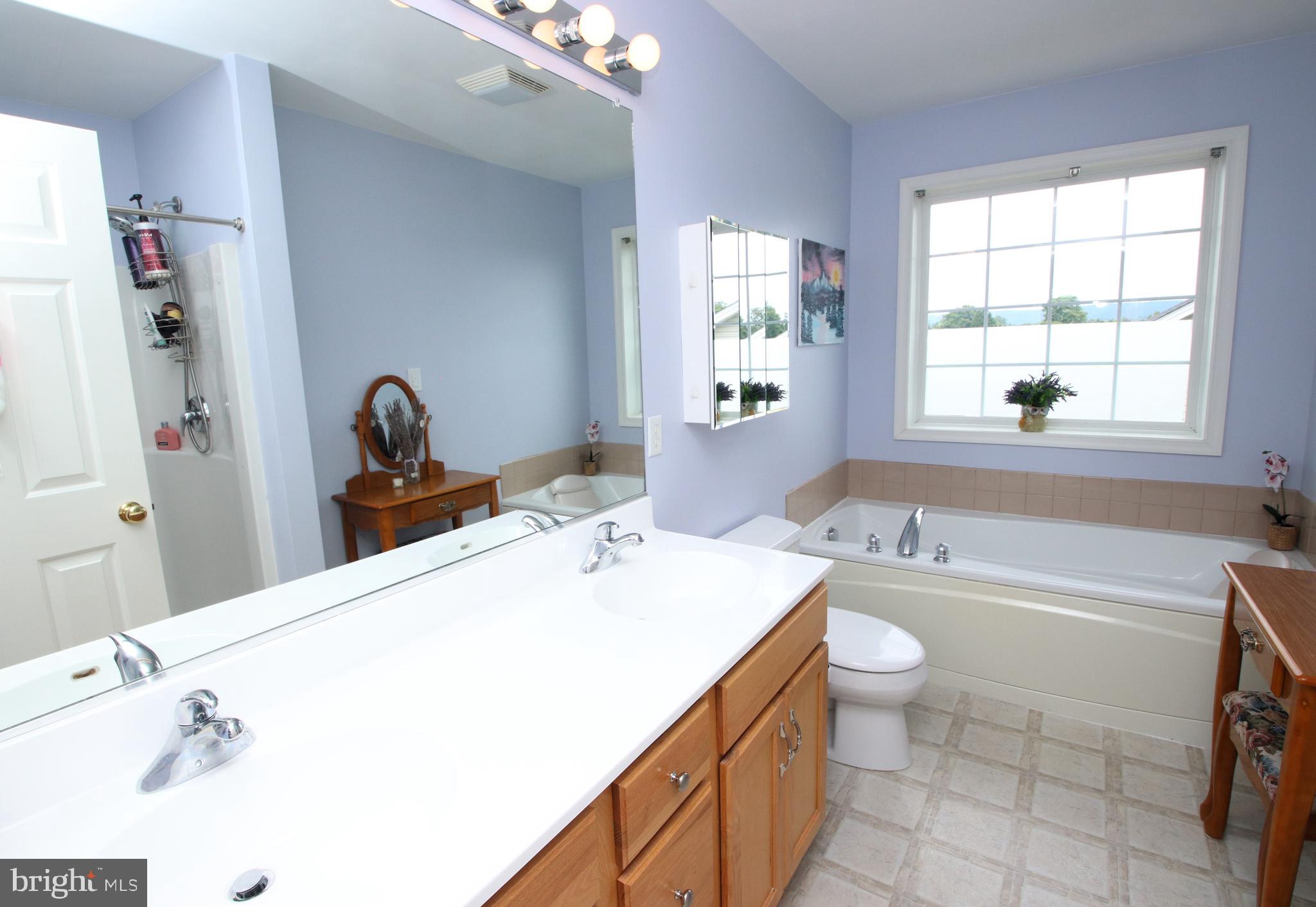 PRINCETON SHOALS - Residential