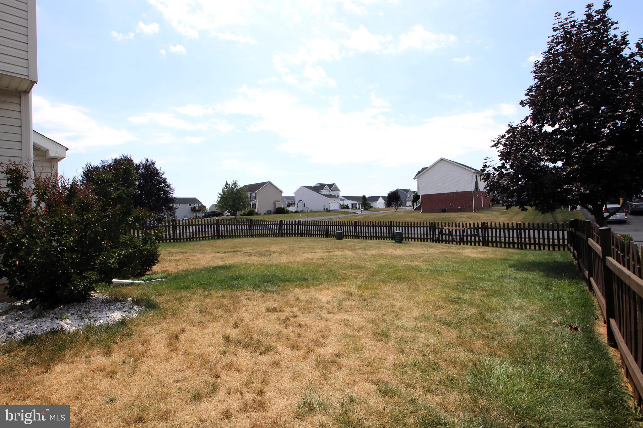 PRINCETON SHOALS - Residential