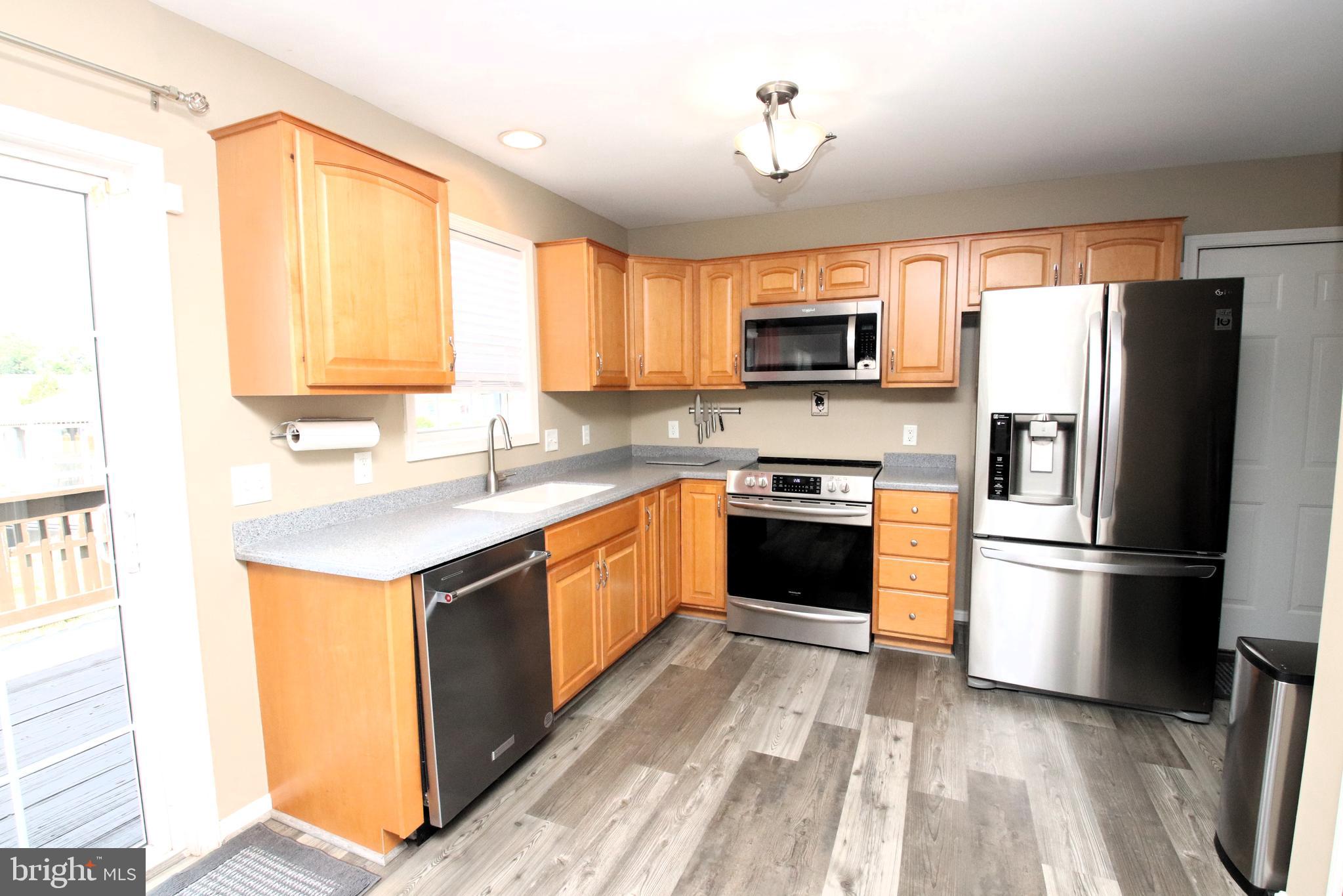 PRINCETON SHOALS - Residential