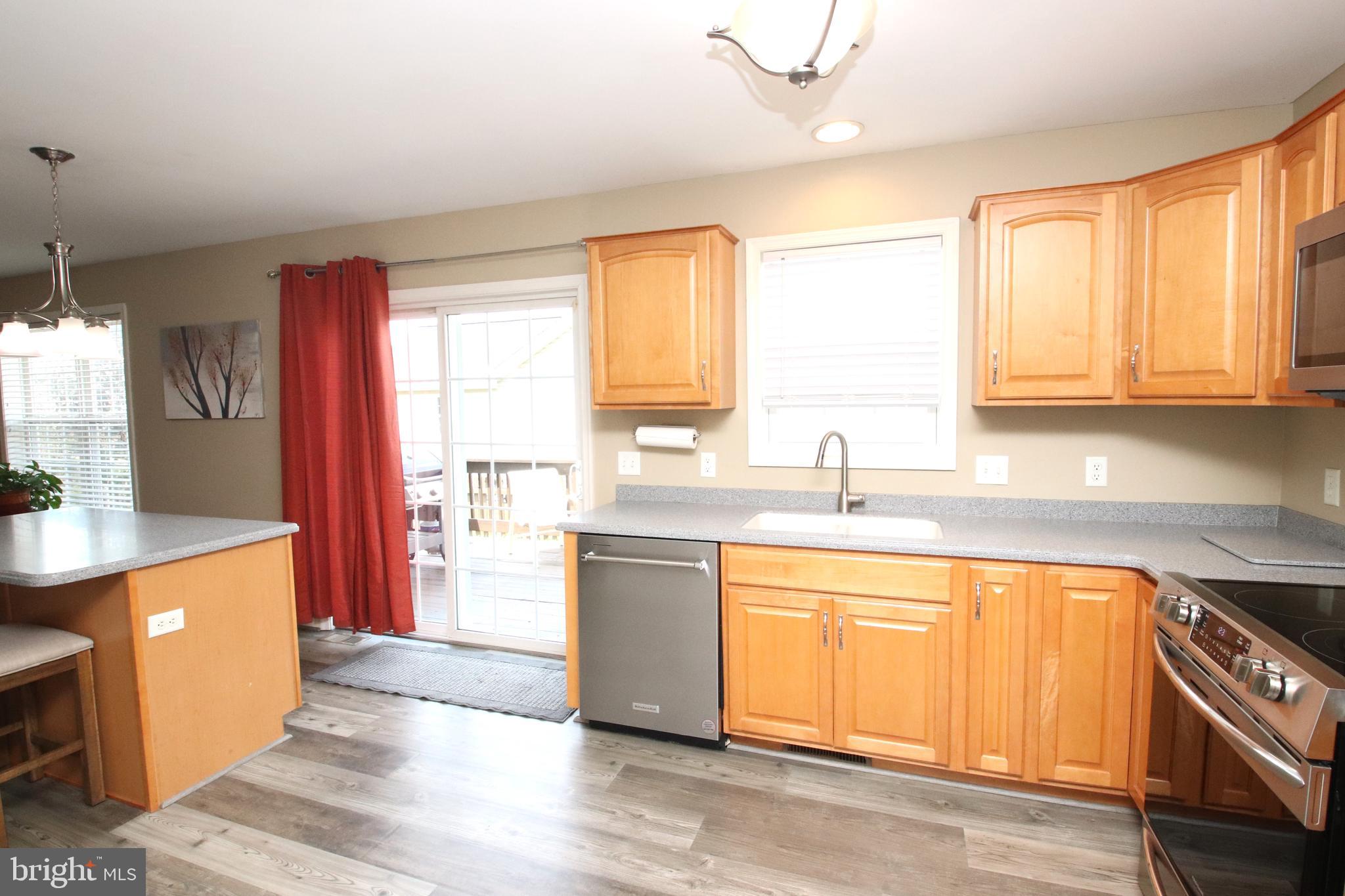 PRINCETON SHOALS - Residential