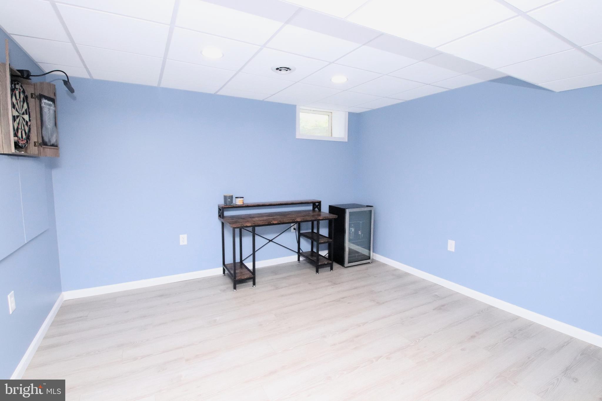 PRINCETON SHOALS - Residential