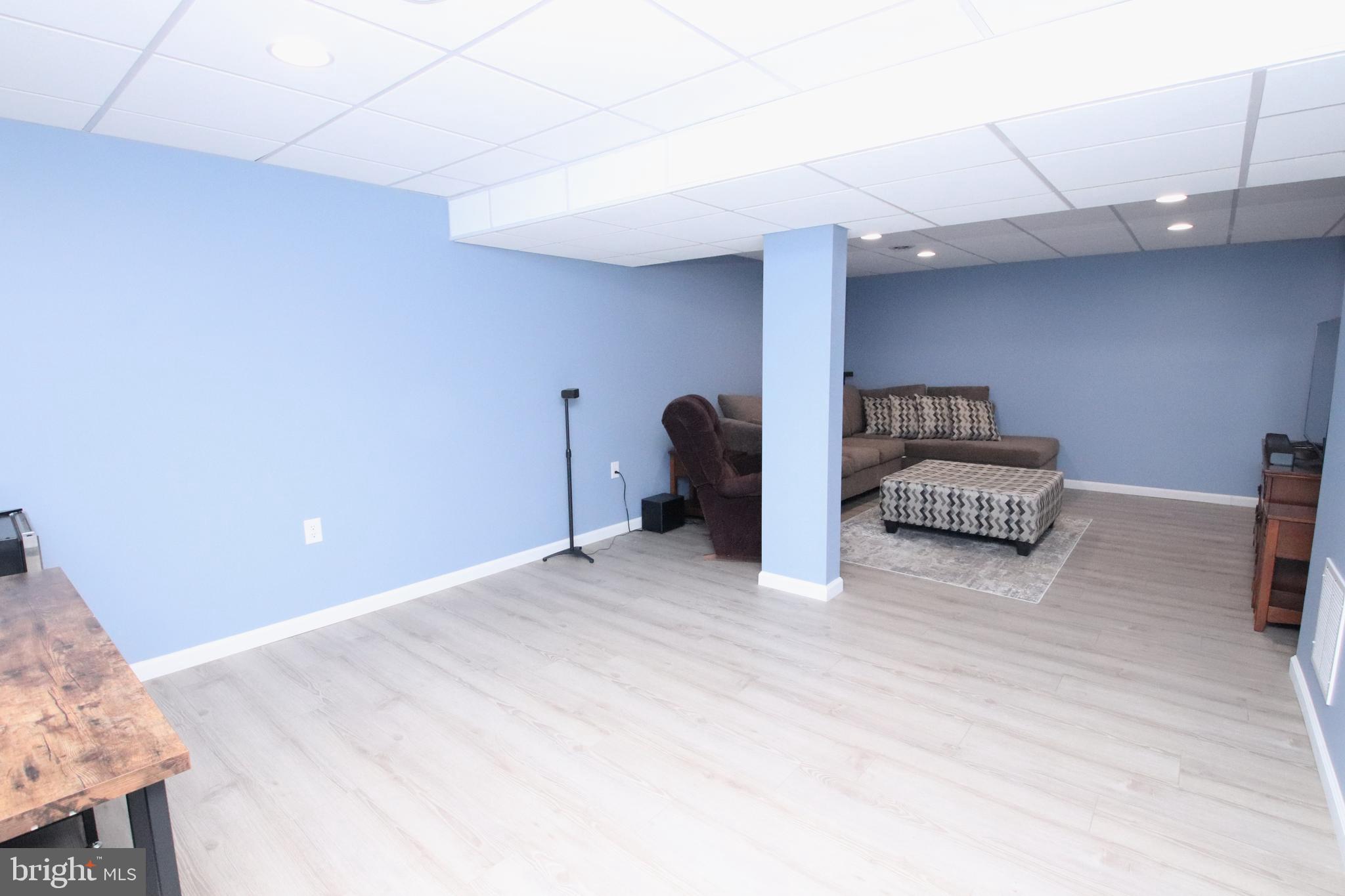 PRINCETON SHOALS - Residential