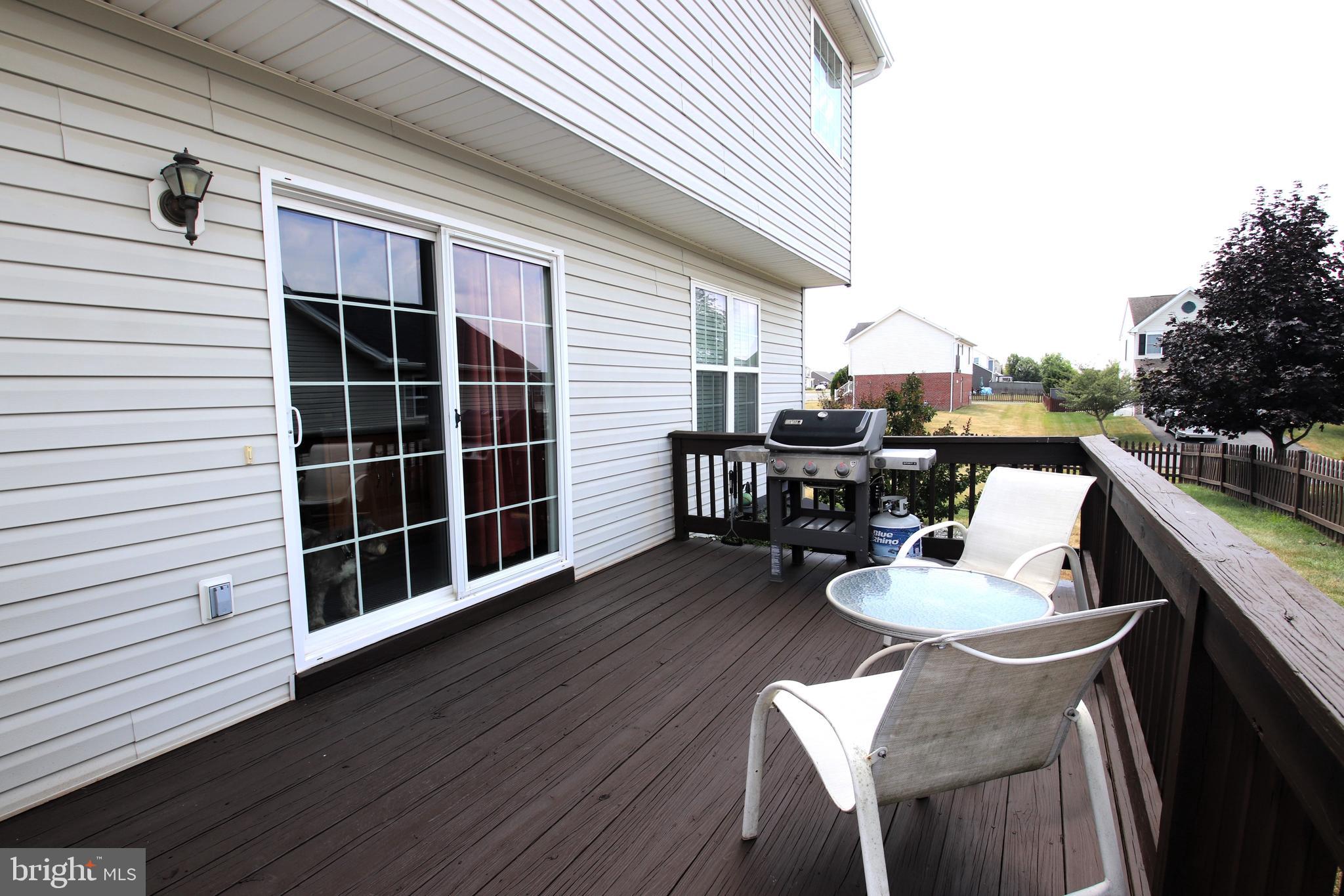 PRINCETON SHOALS - Residential