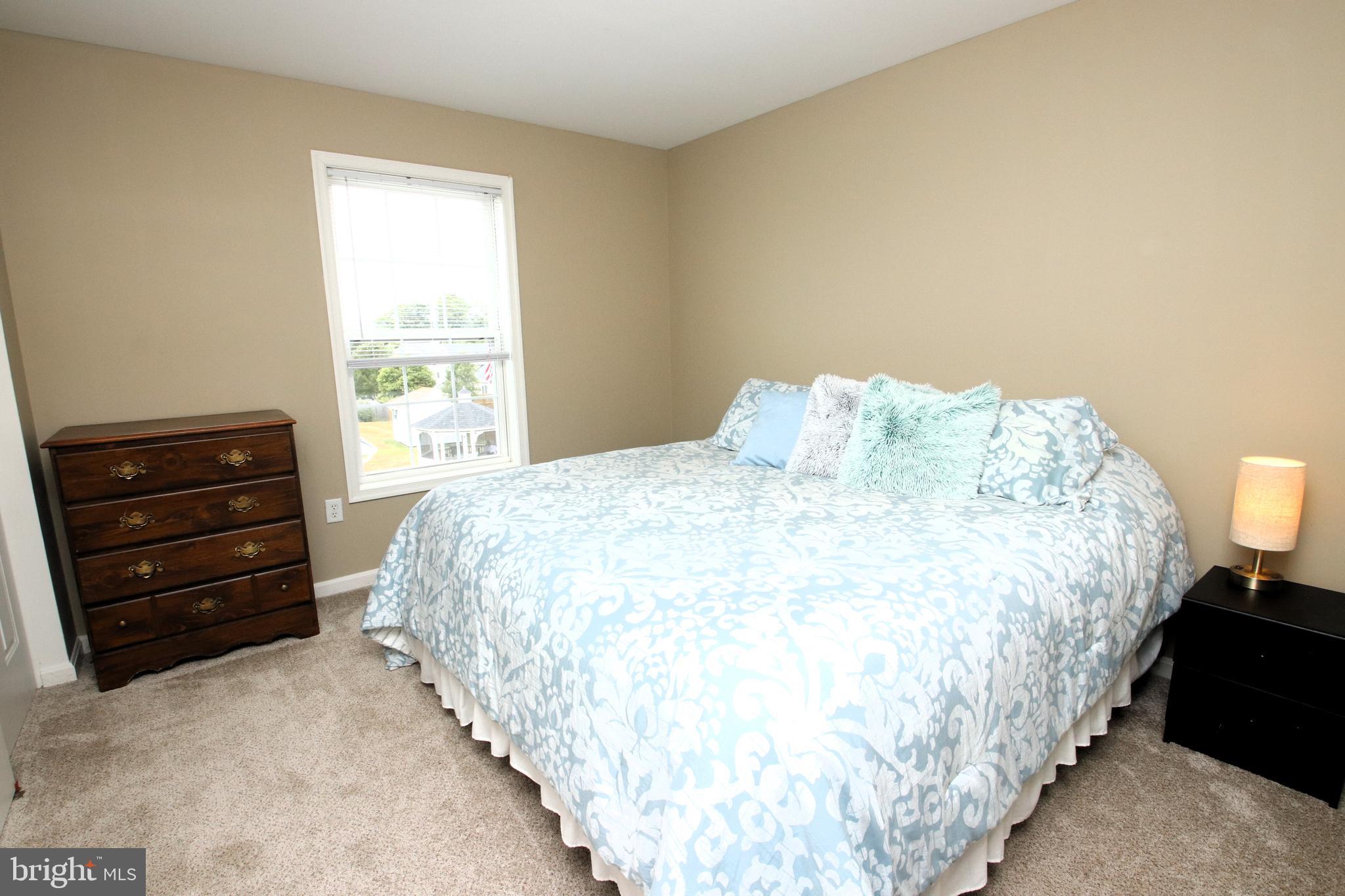 PRINCETON SHOALS - Residential