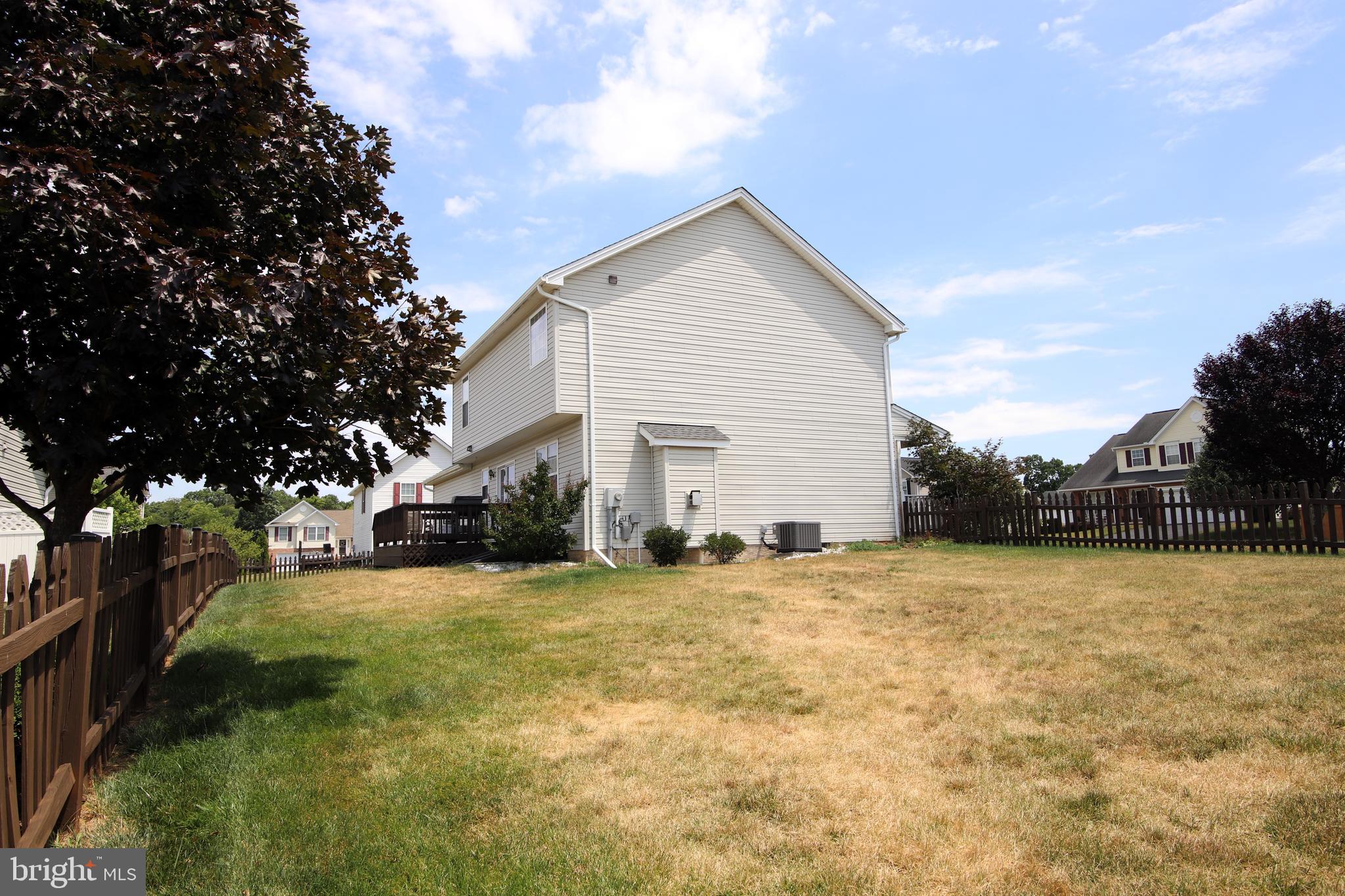 PRINCETON SHOALS - Residential