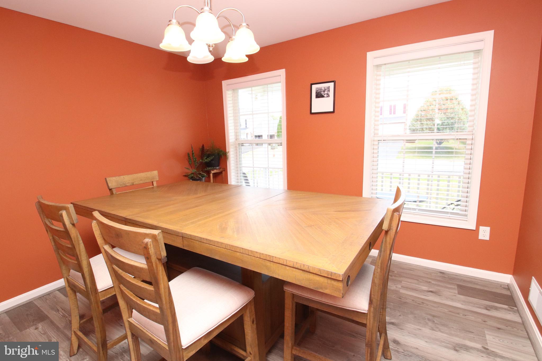 PRINCETON SHOALS - Residential