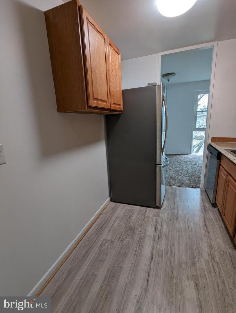 7318 DONNELL PLACE C3