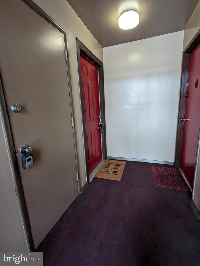 7318 DONNELL PLACE C3