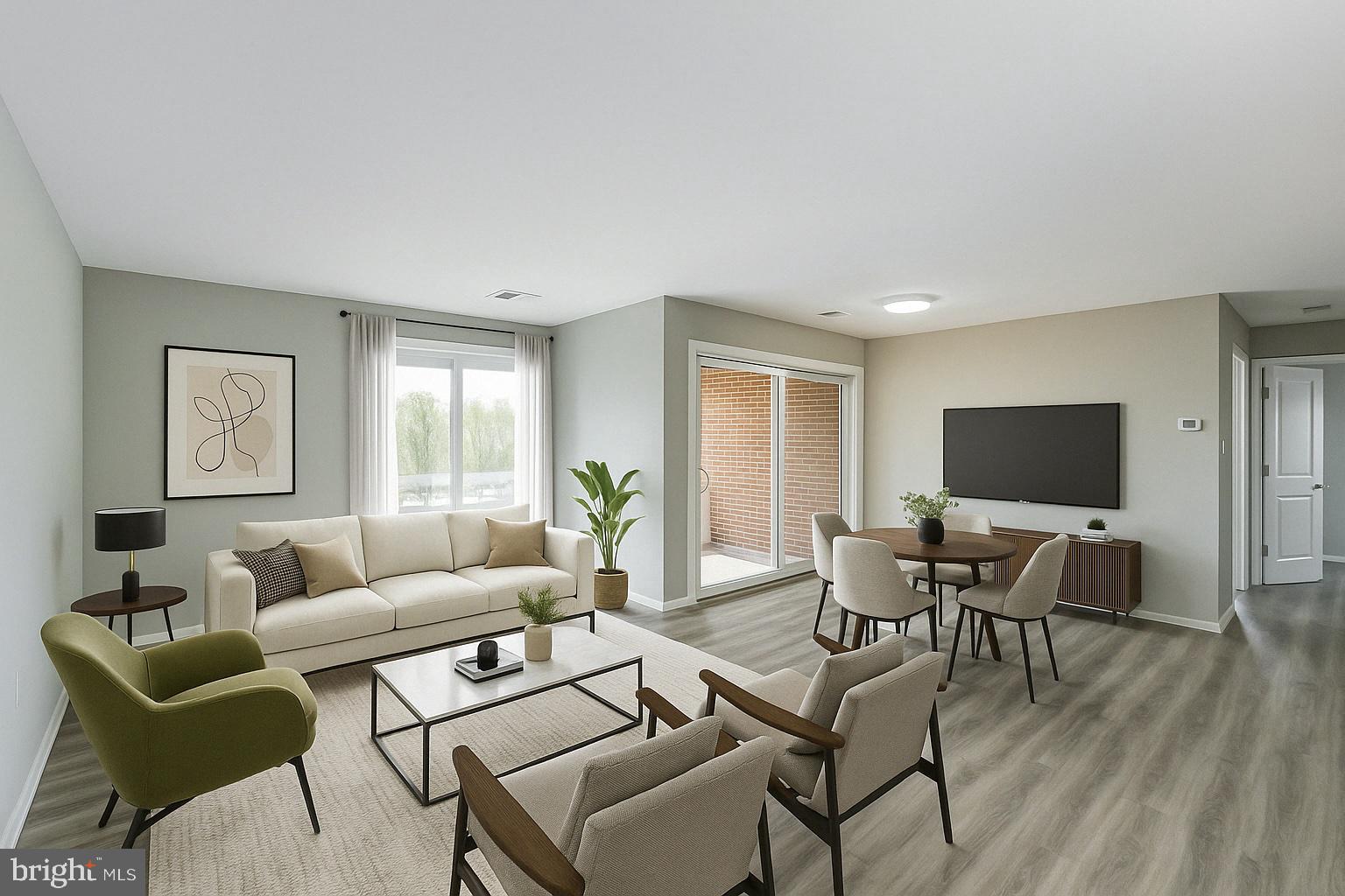 10224 PRINCE PLACE 12-307