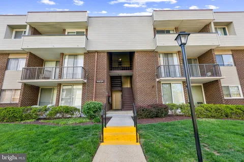 10224 Prince Place Unit 12-307, Upper Marlboro, MD 20774 - MLS#: MDPG2148450