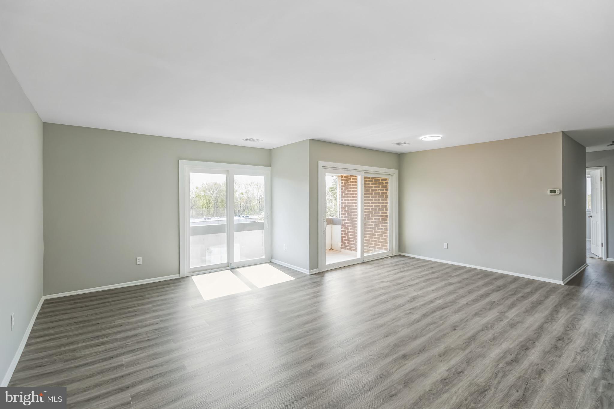 10224 PRINCE PLACE 12-307