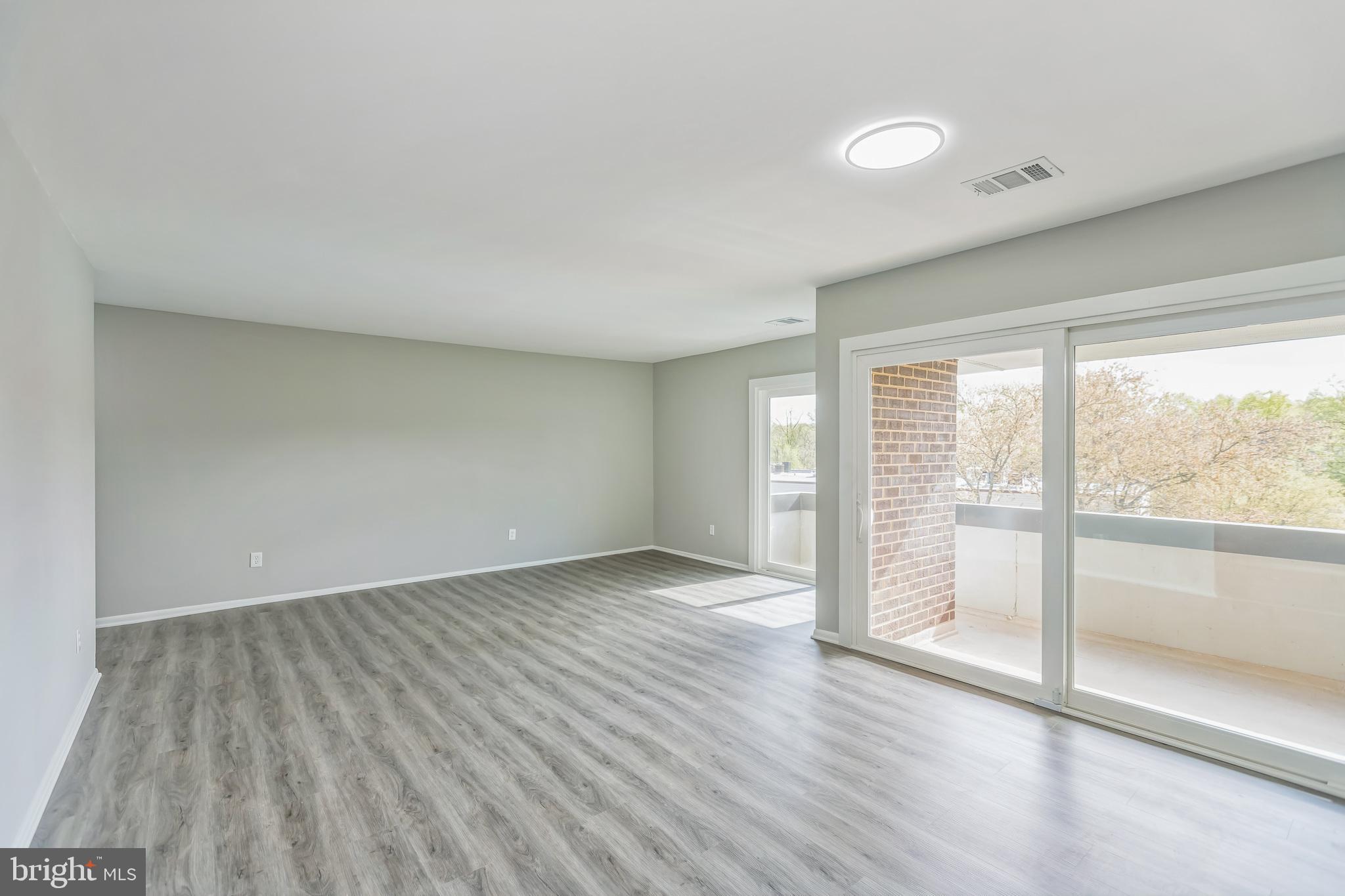 10224 PRINCE PLACE 12-307