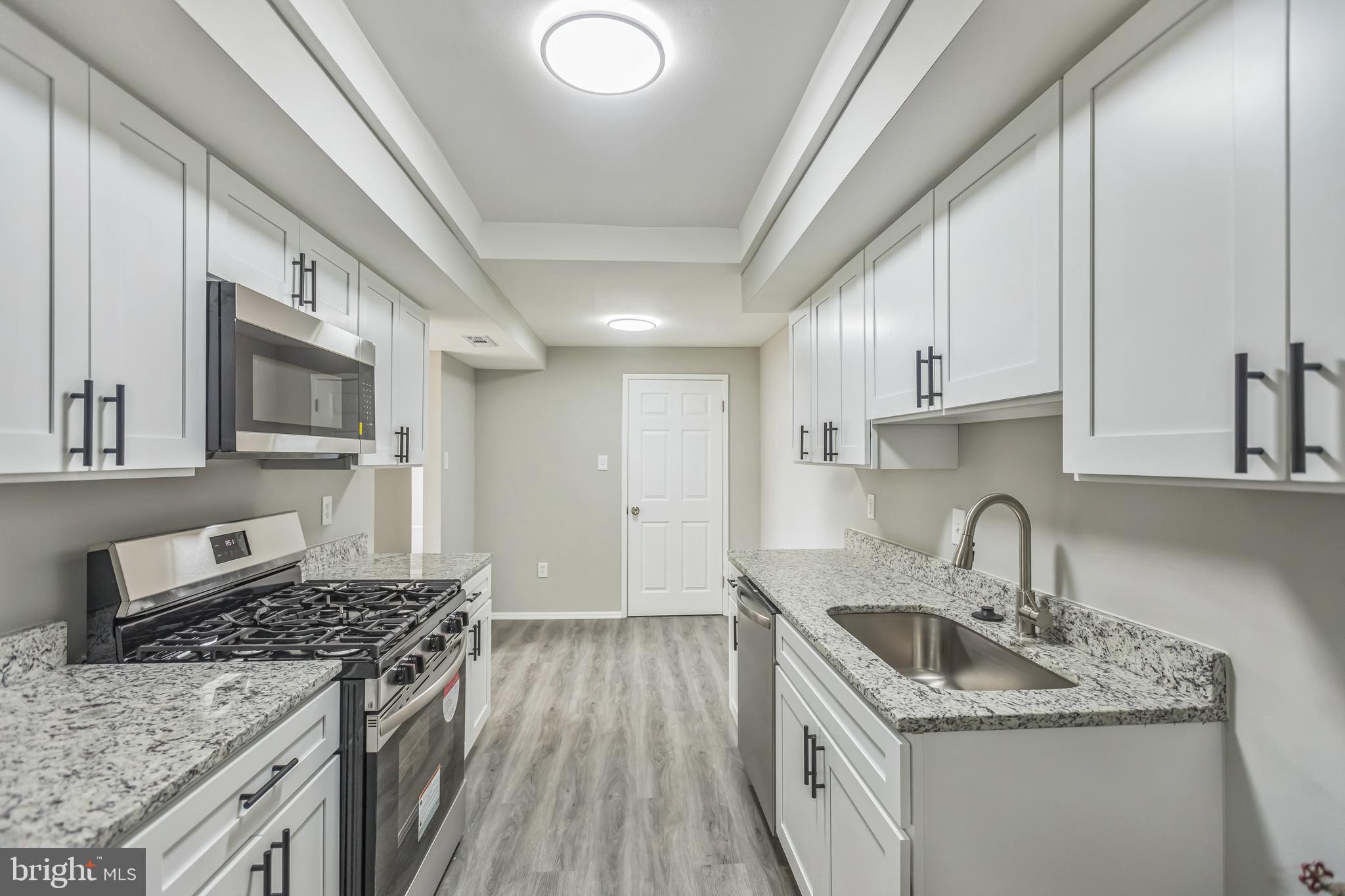 10224 PRINCE PLACE 12-307