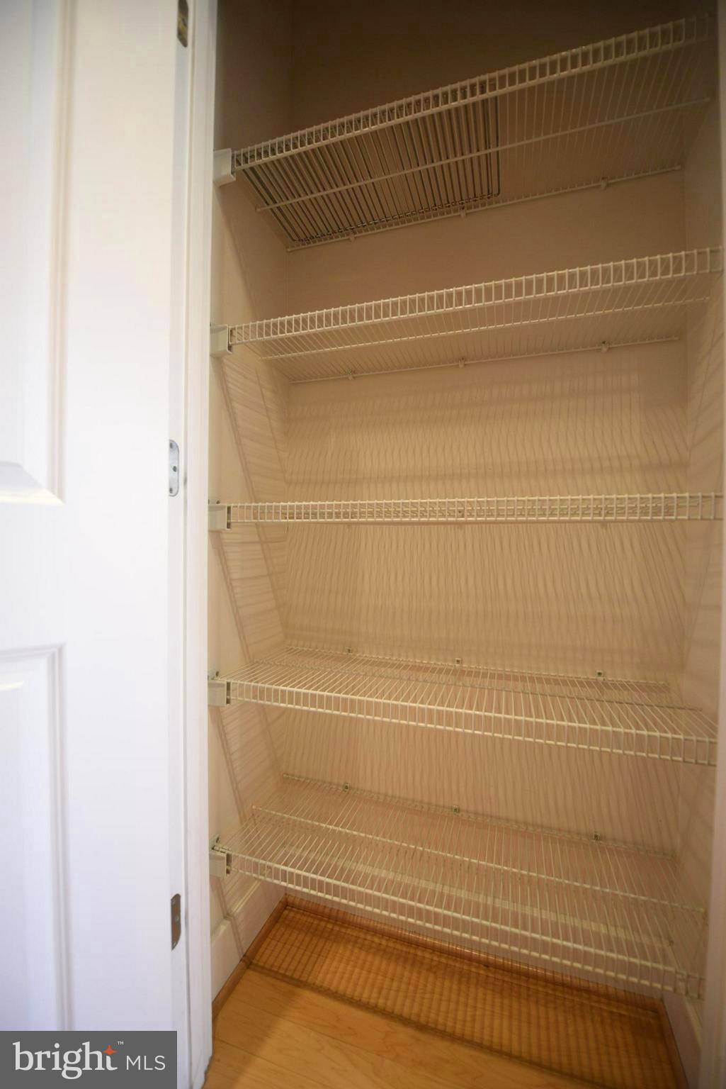 CONDOS AT CARLYLE SQUARE - Residential Lease