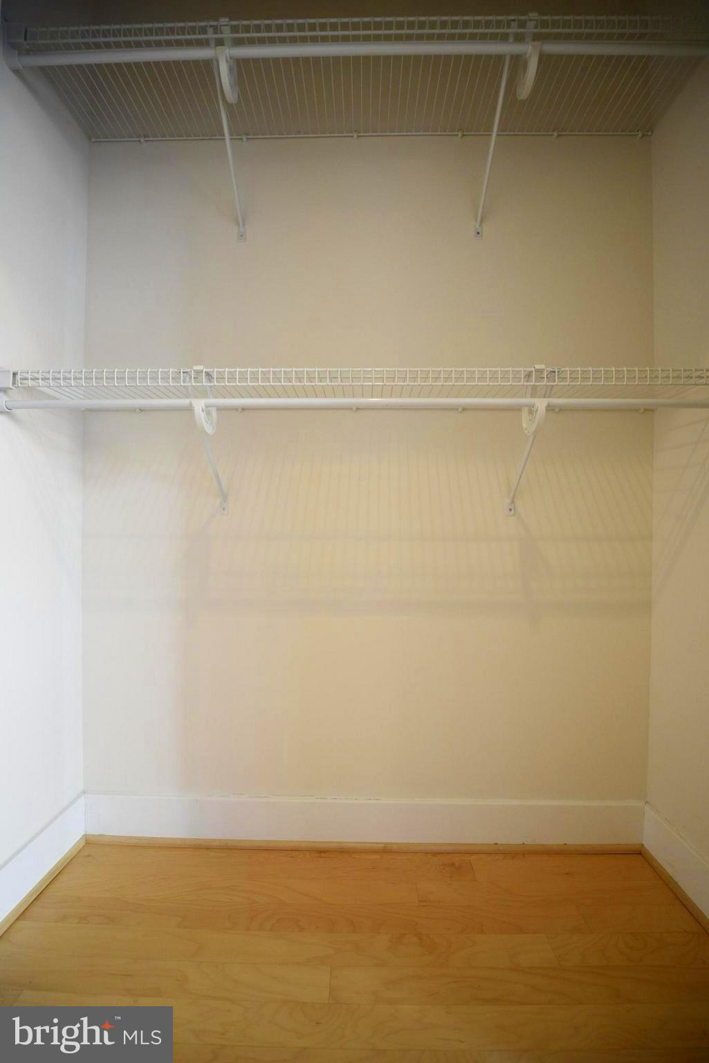 CONDOS AT CARLYLE SQUARE - Residential Lease