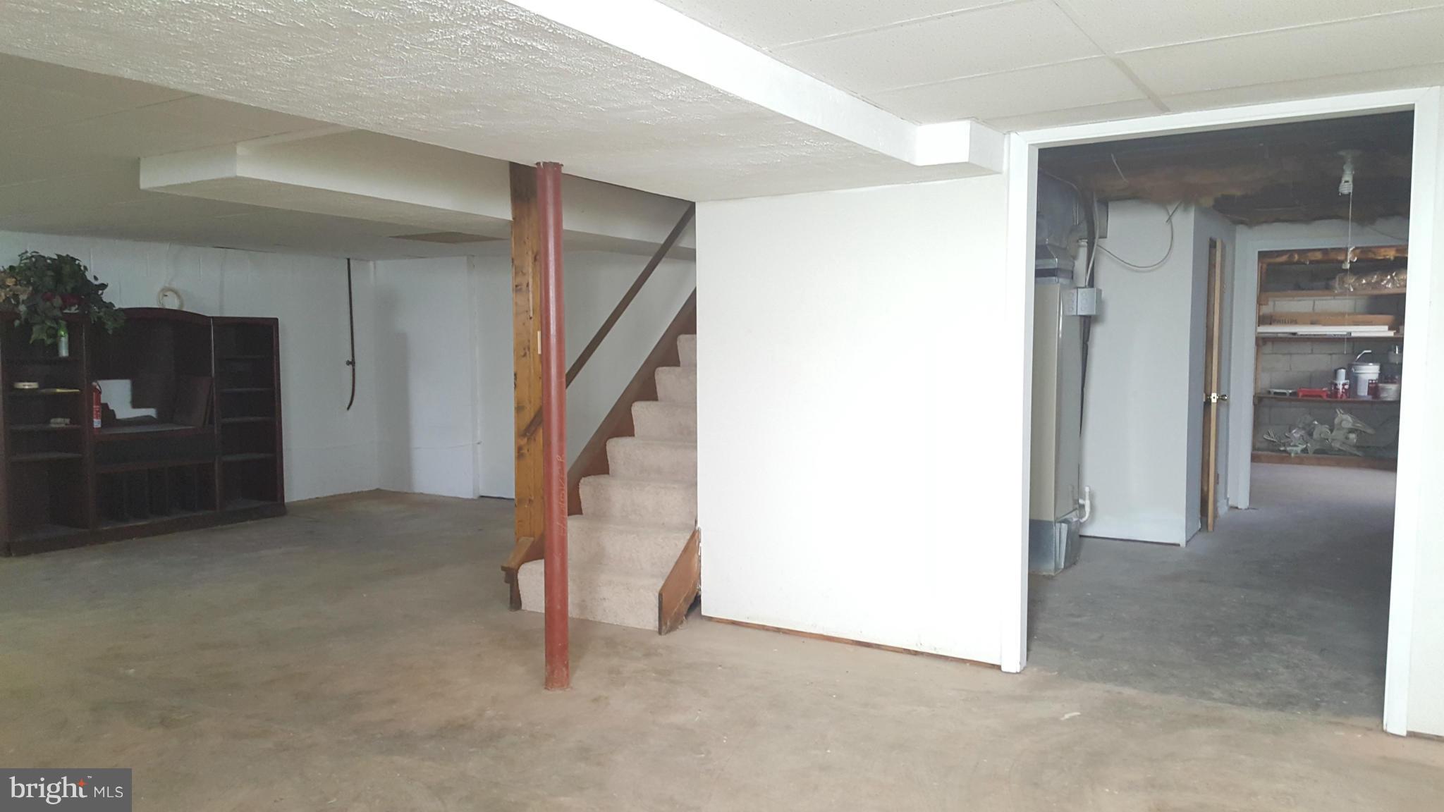 GRIMESDALE - Residential