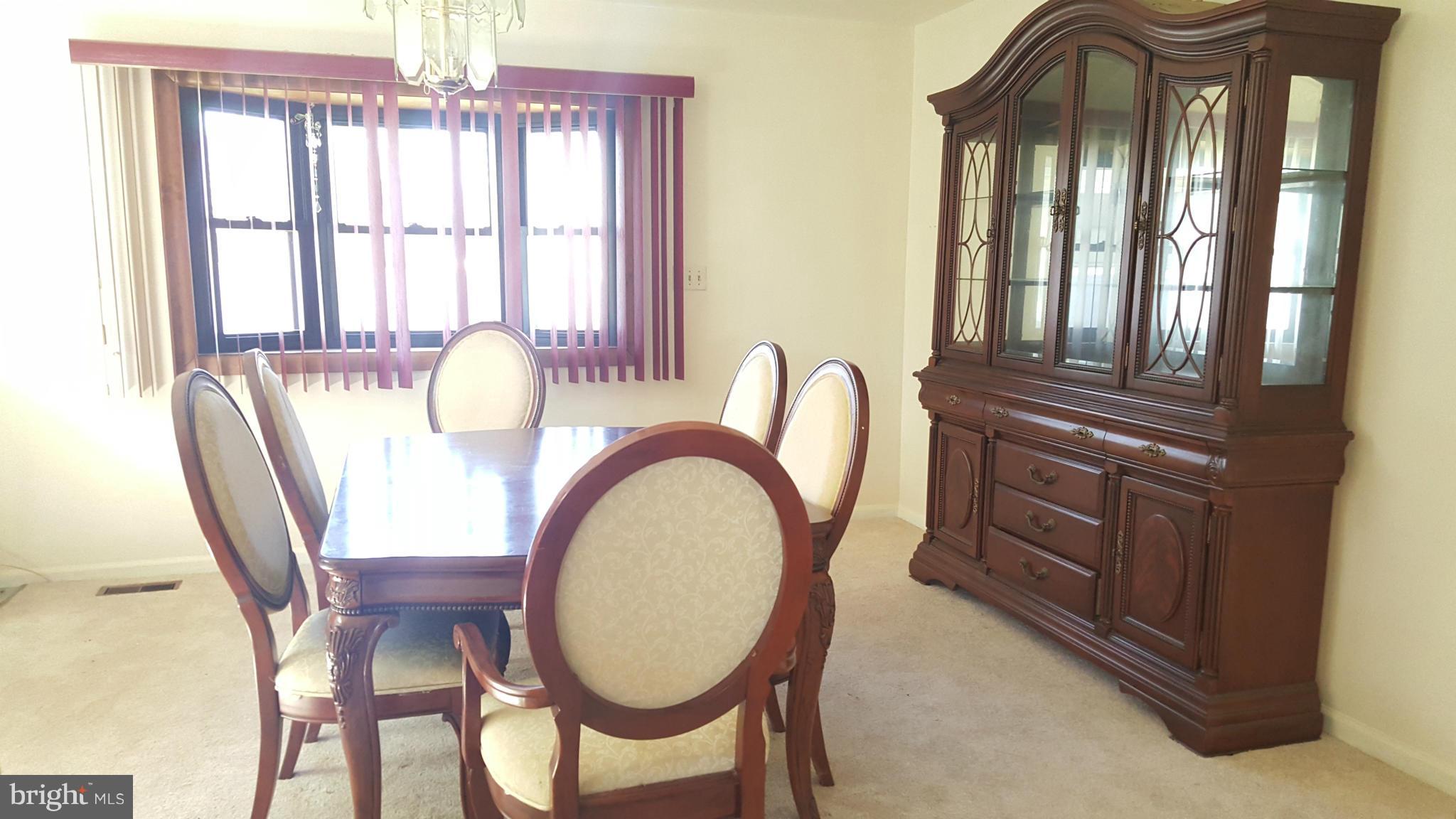 GRIMESDALE - Residential