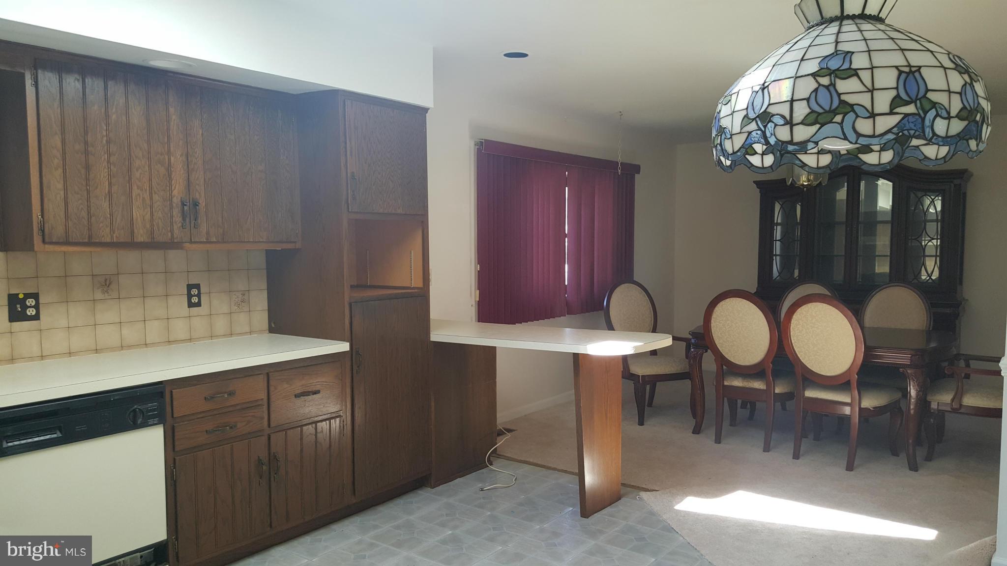 GRIMESDALE - Residential