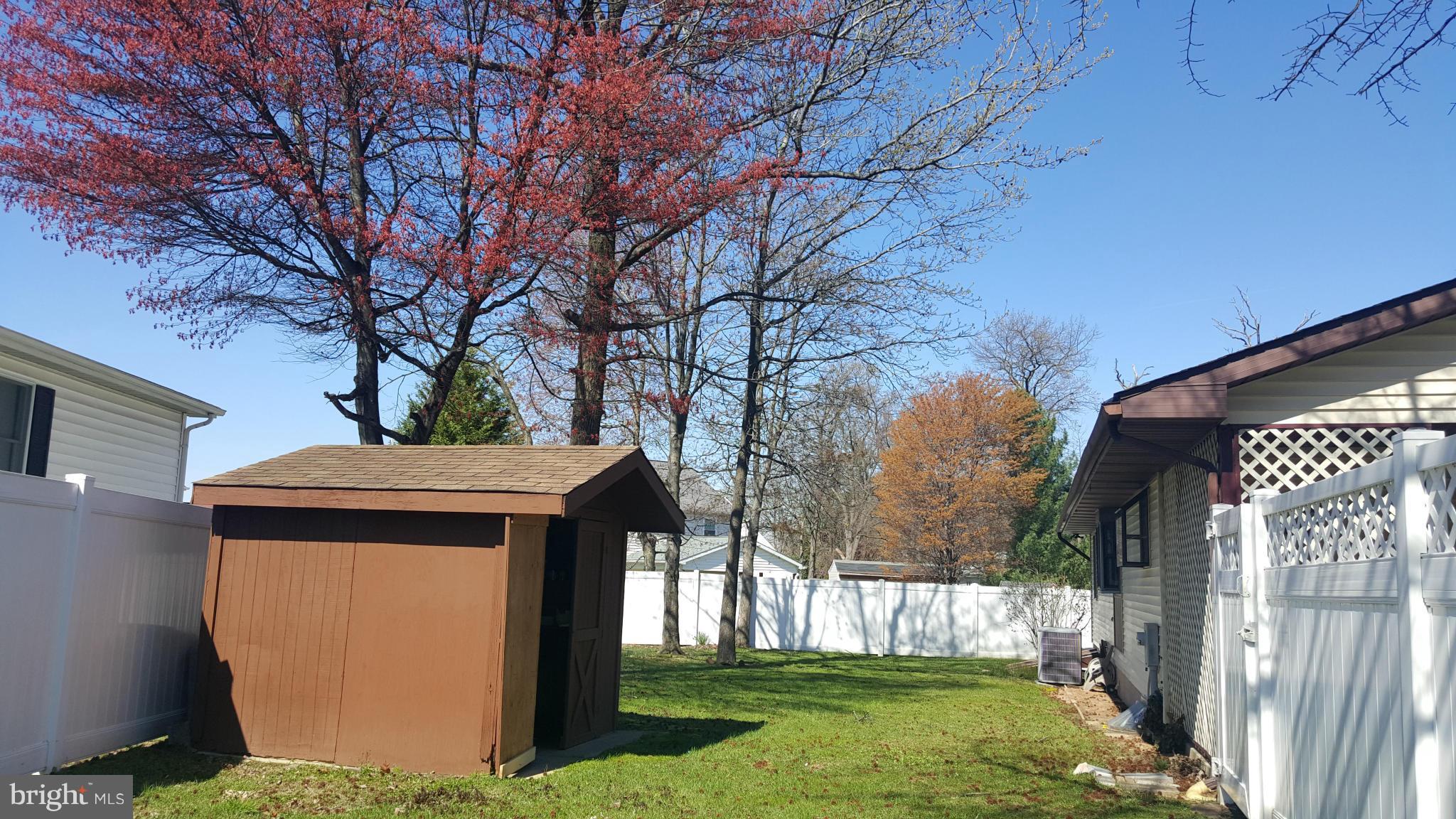 GRIMESDALE - Residential