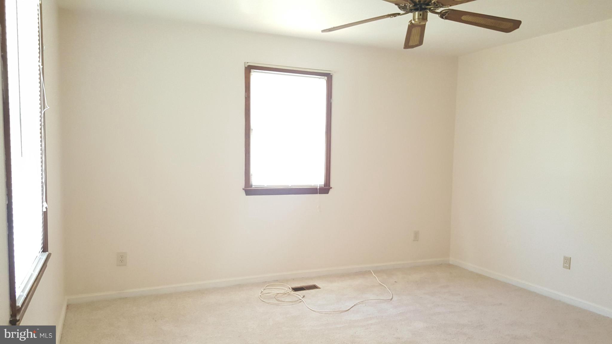 GRIMESDALE - Residential