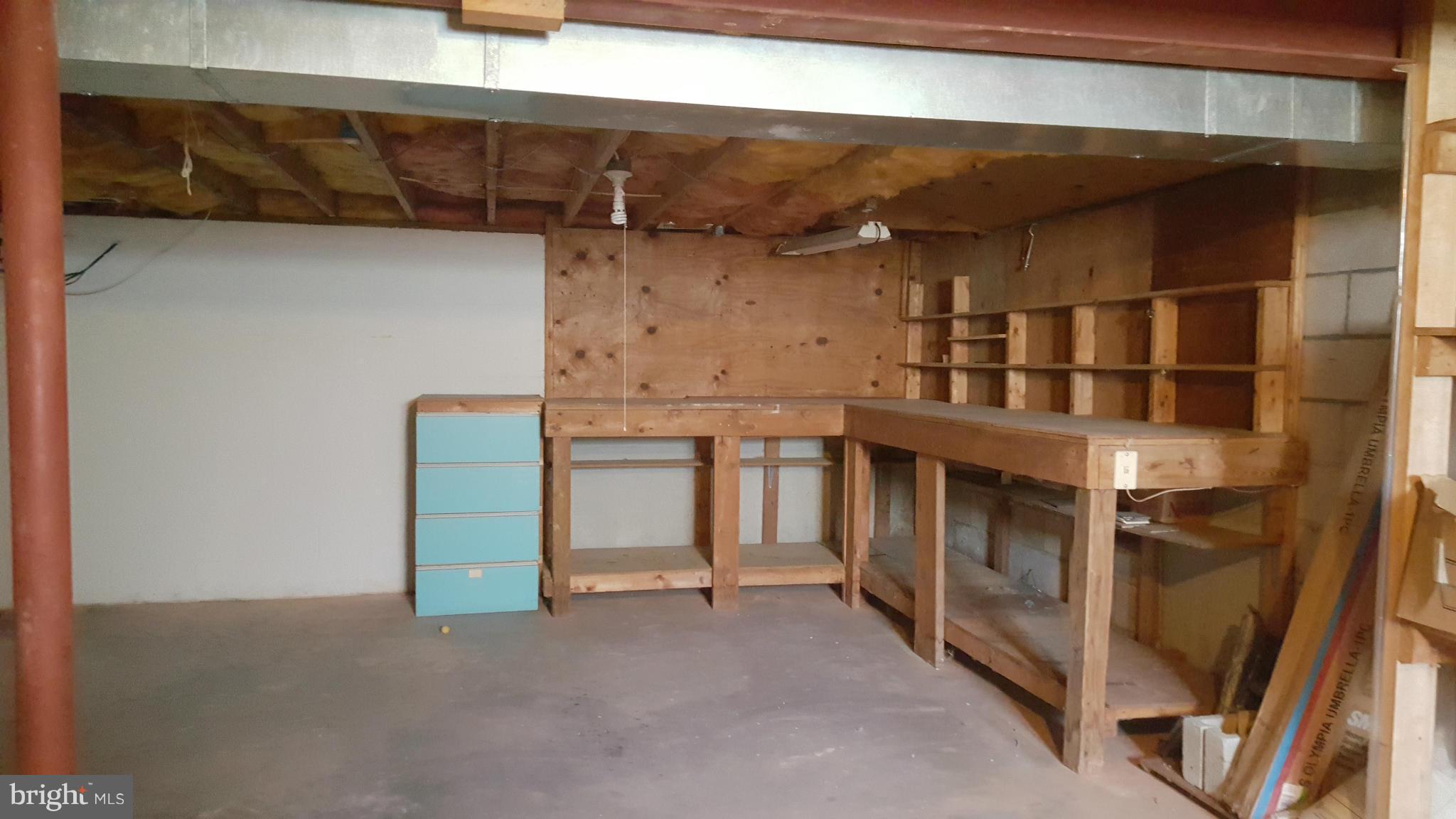 GRIMESDALE - Residential