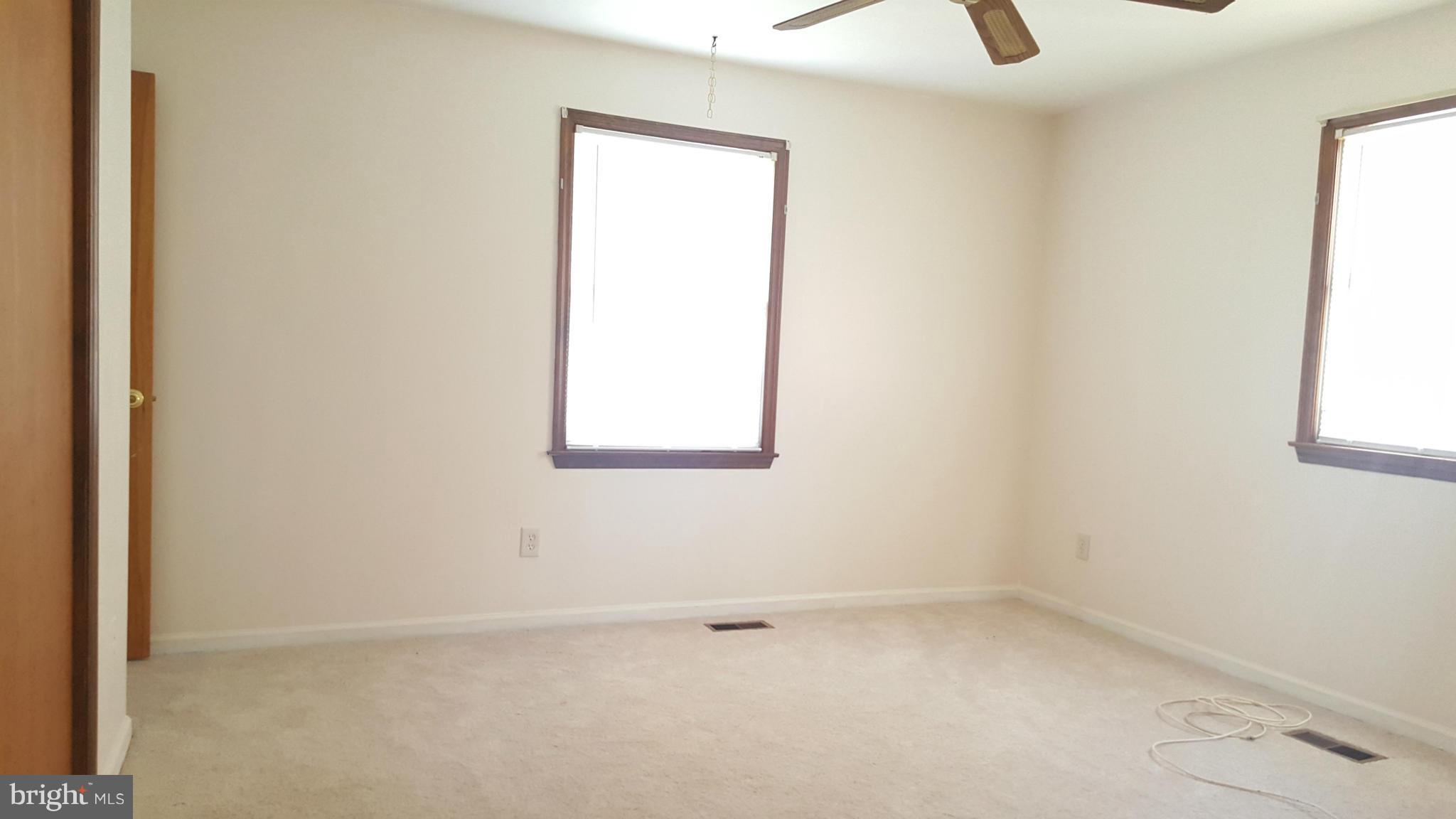 GRIMESDALE - Residential