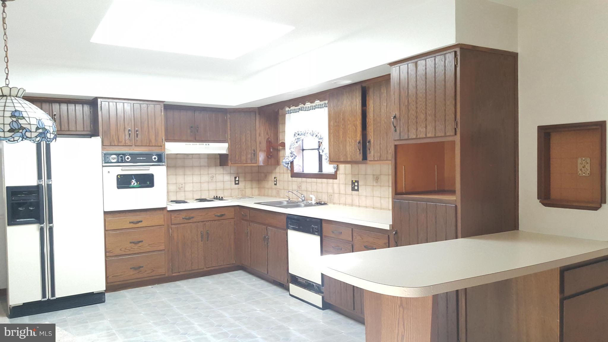 GRIMESDALE - Residential