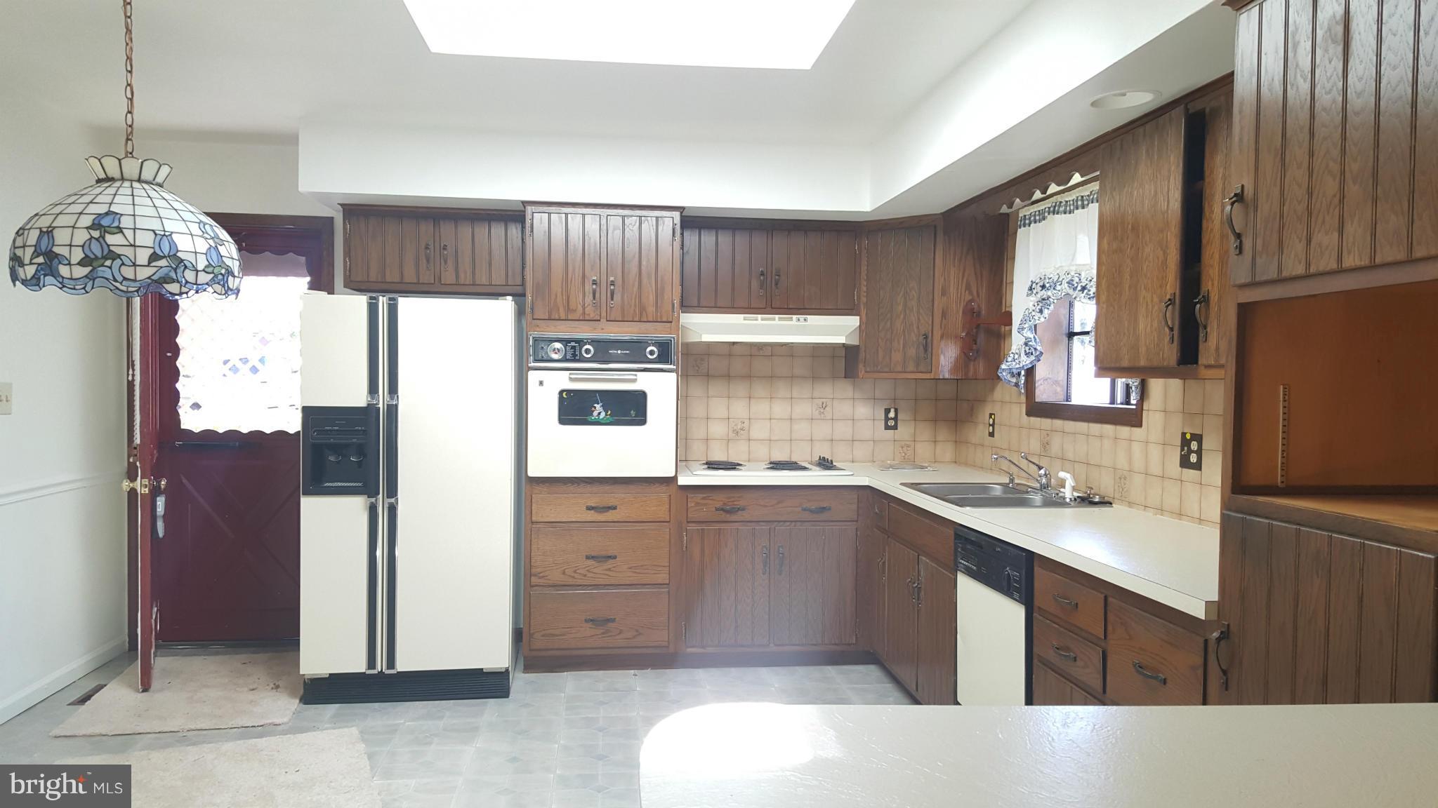 GRIMESDALE - Residential