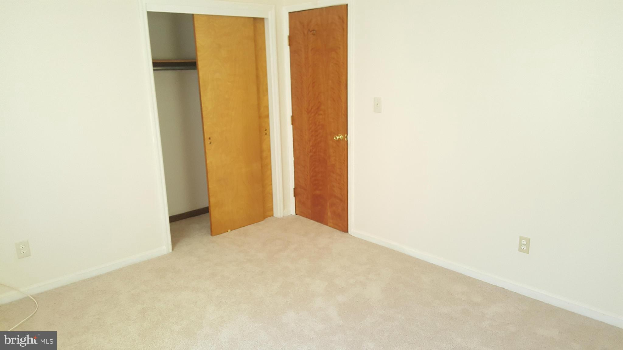 GRIMESDALE - Residential