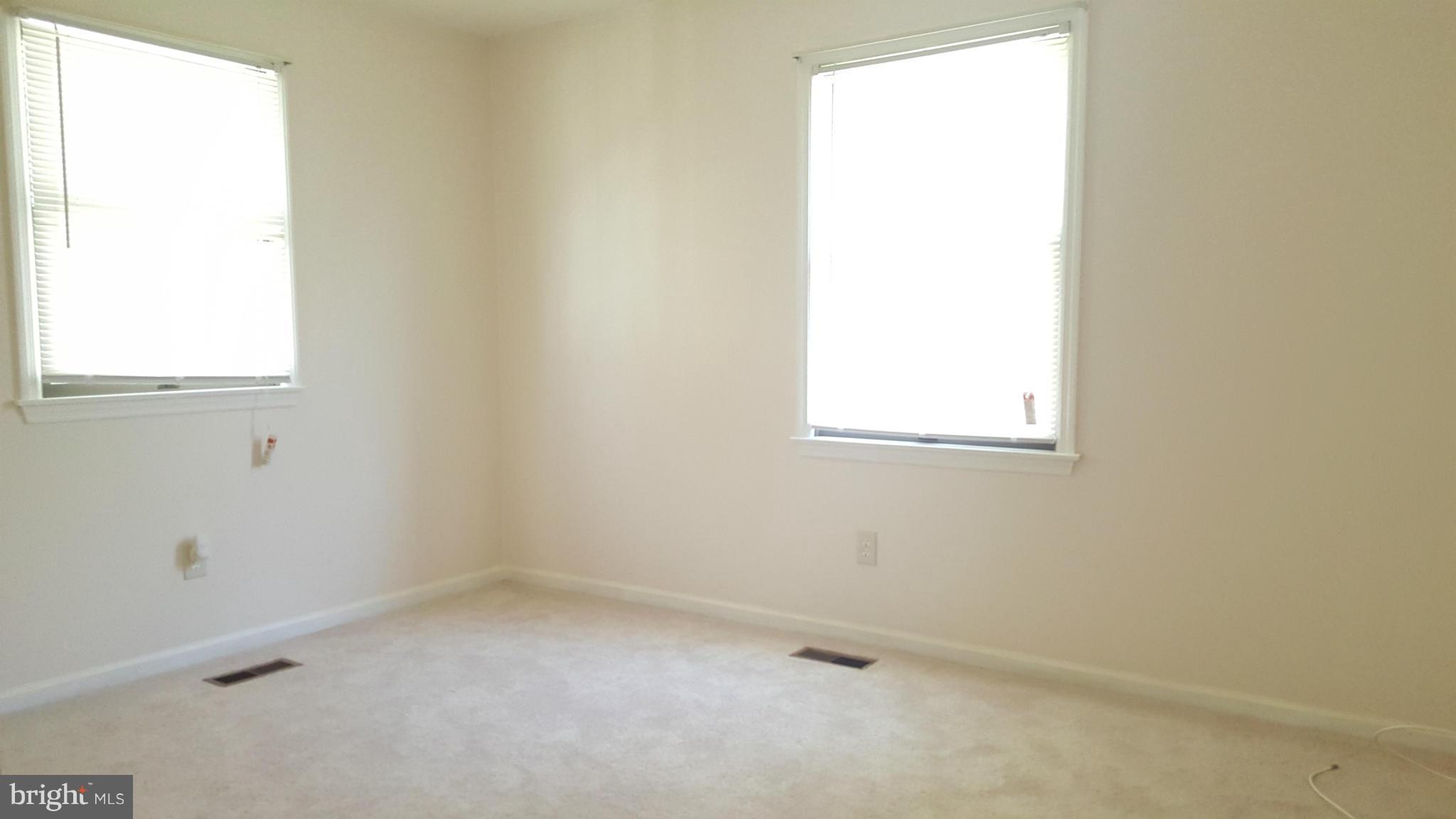 GRIMESDALE - Residential