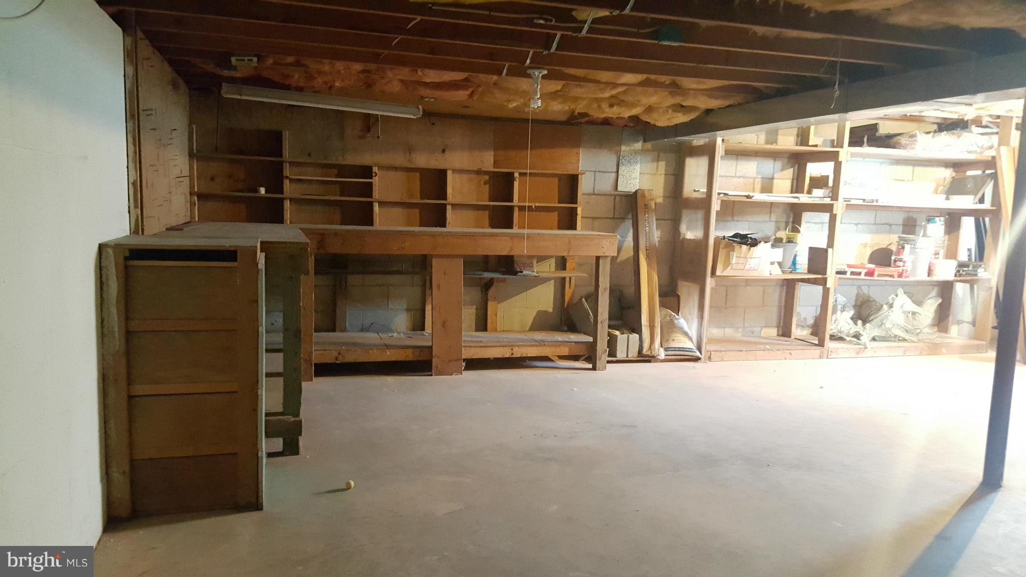 GRIMESDALE - Residential