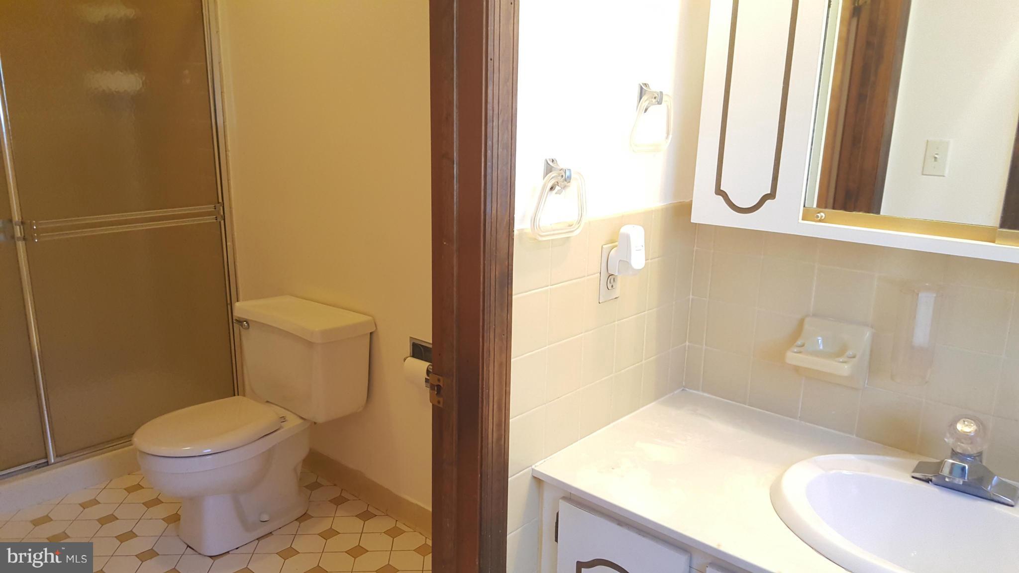 GRIMESDALE - Residential