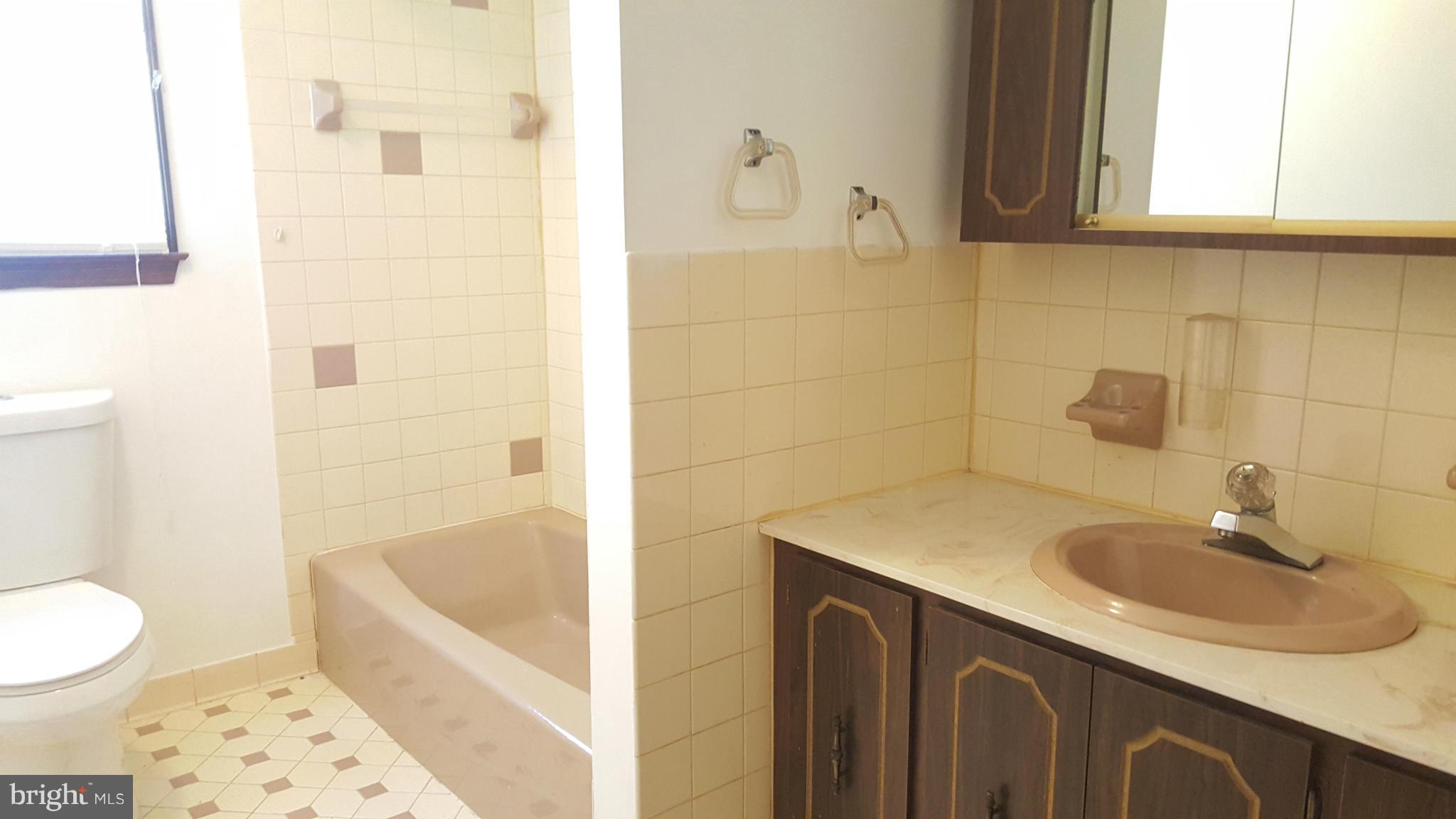 GRIMESDALE - Residential