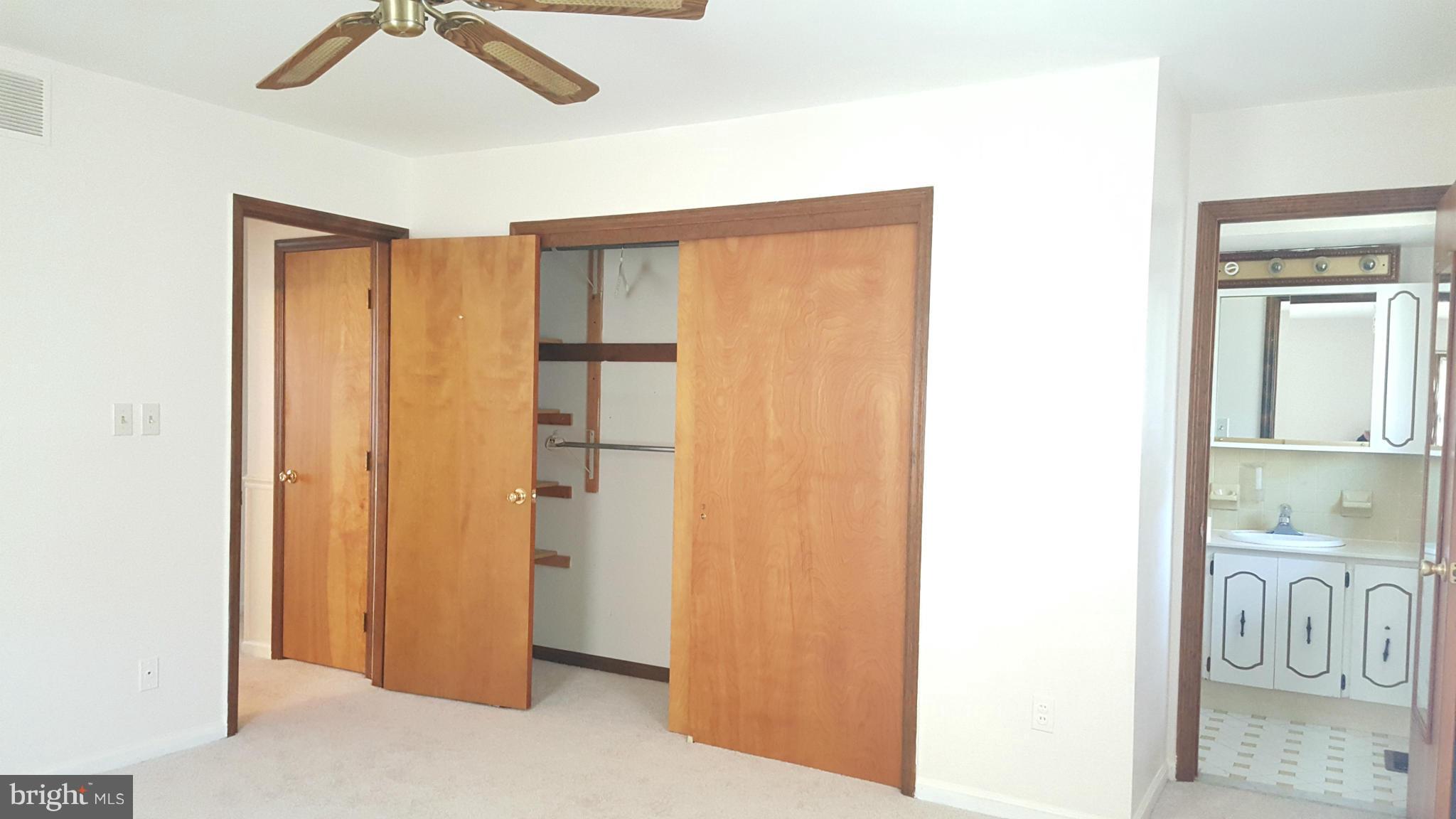 GRIMESDALE - Residential