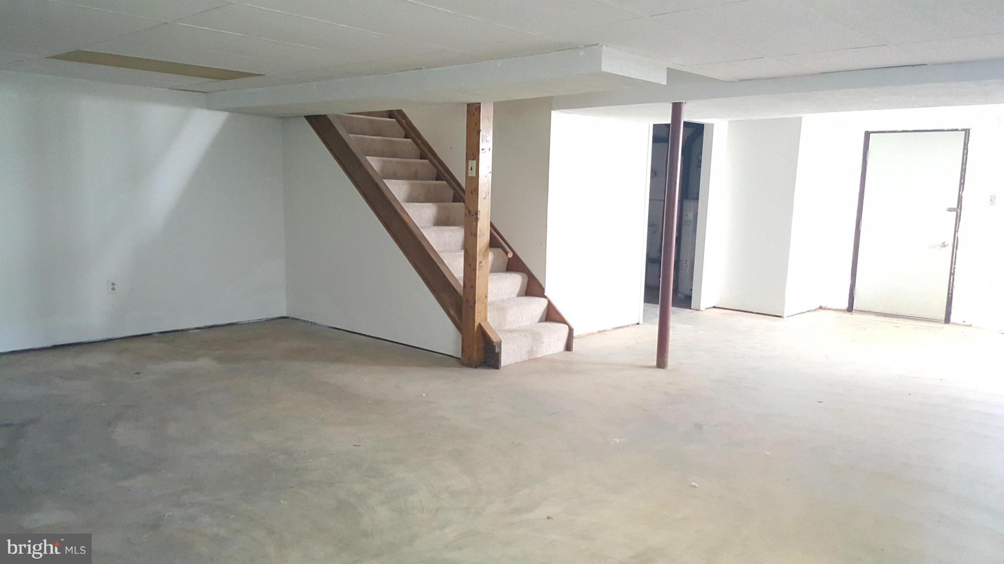 GRIMESDALE - Residential