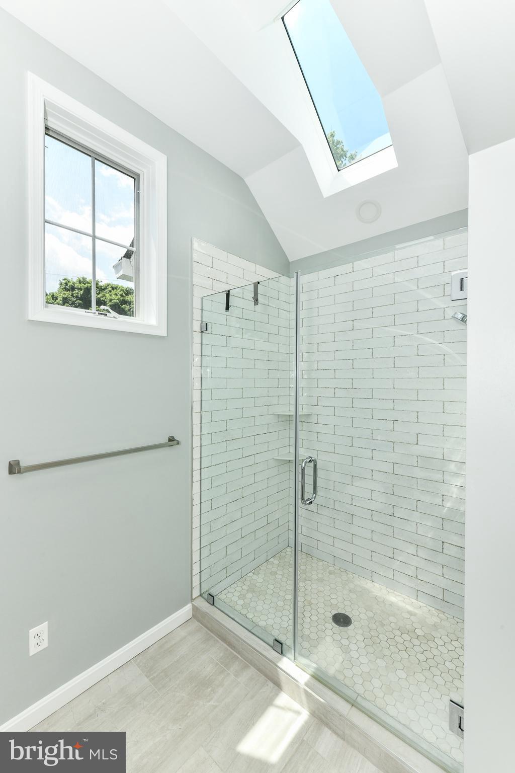 POTOMAC HILLS - Residential Lease