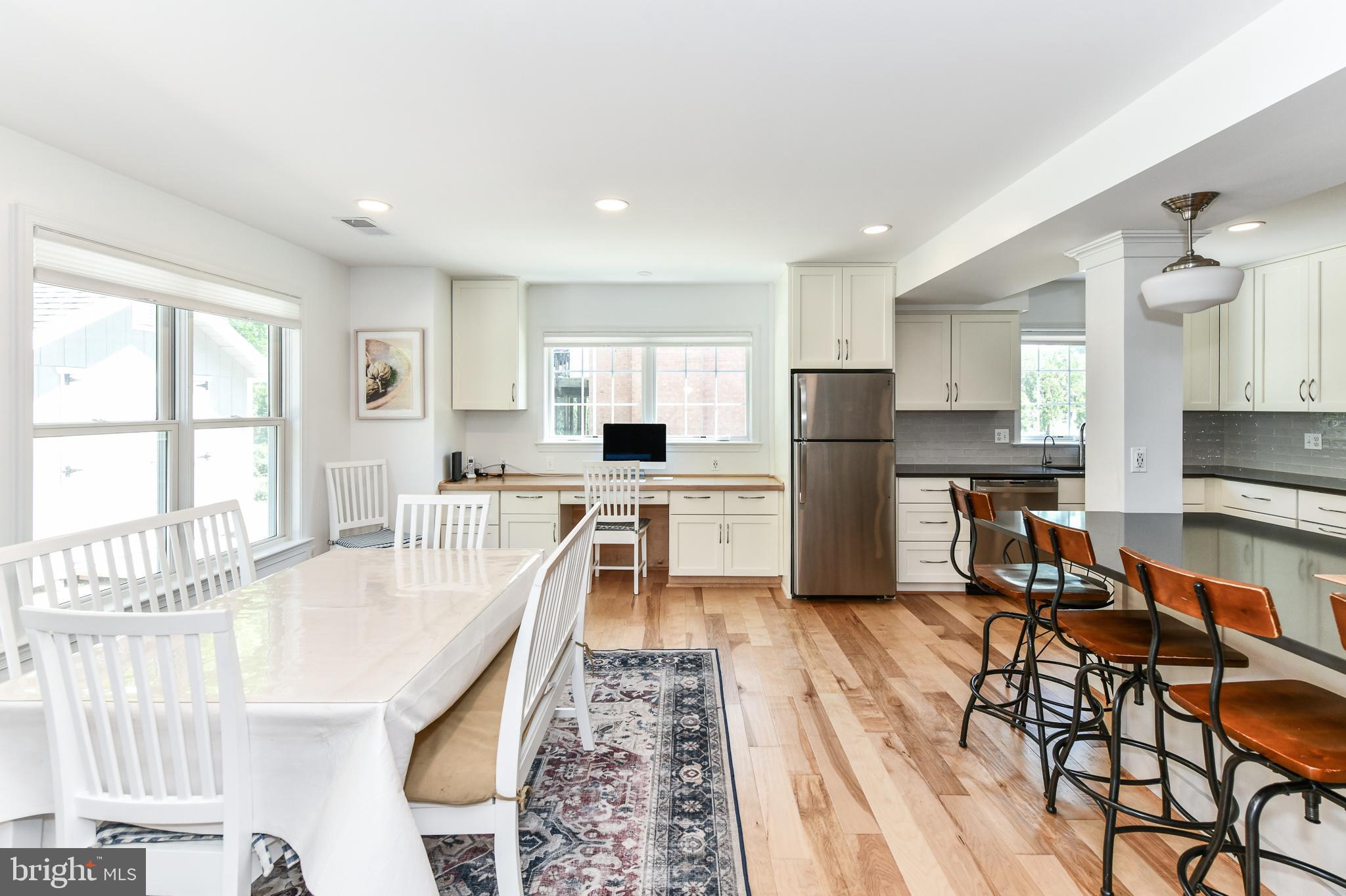 POTOMAC HILLS - Residential Lease