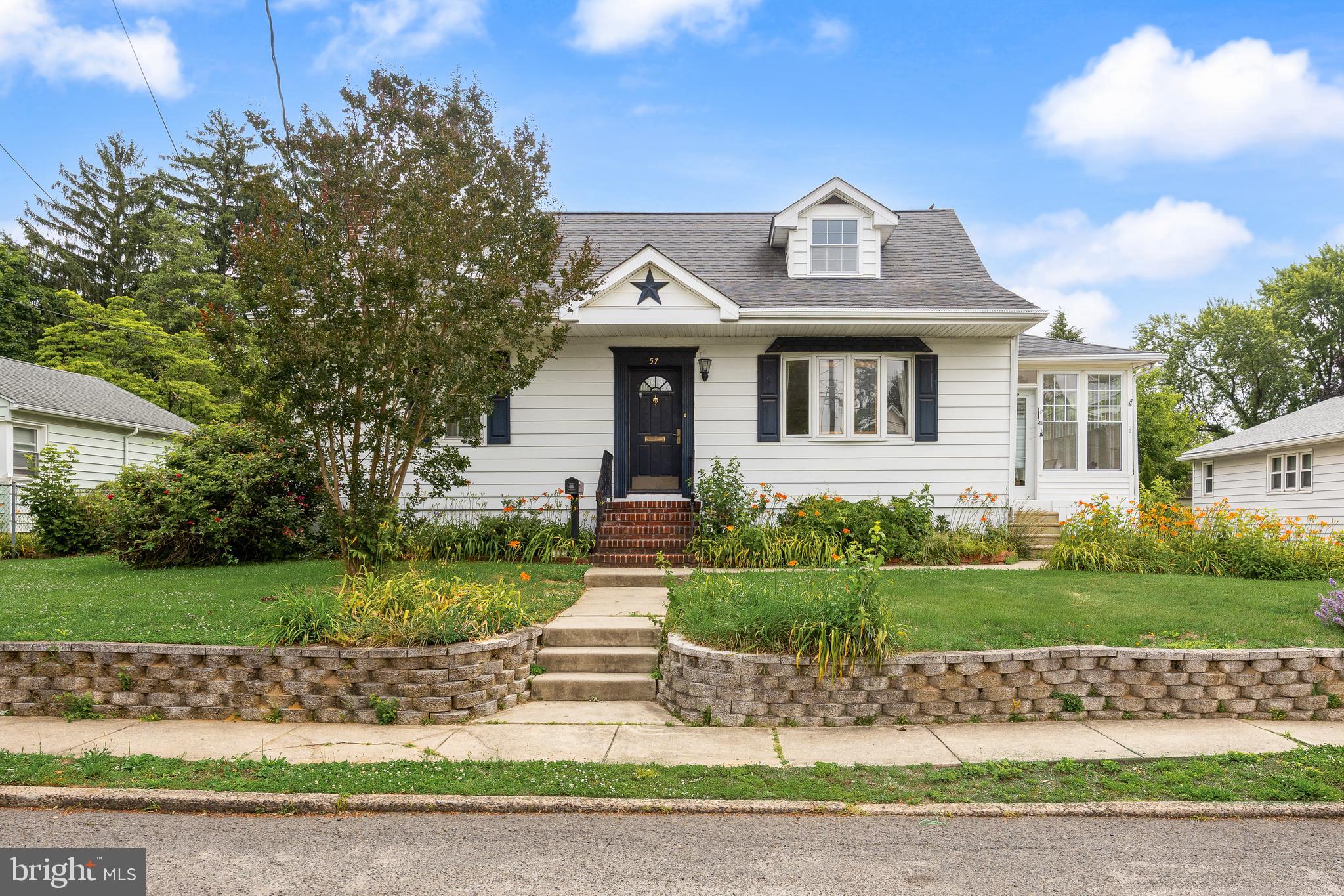 57 S TERRACE AVENUE