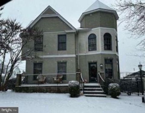 Homes For Sale - 1301 Sloan Street<br/> SCRANTON, PA 18504