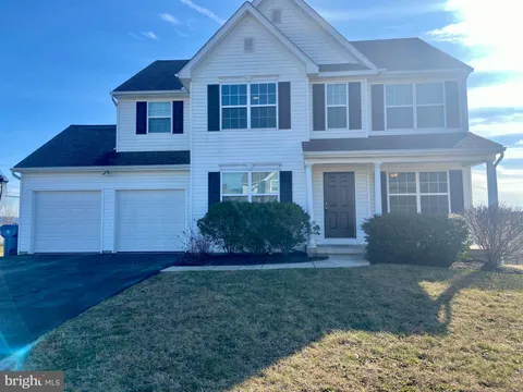 27 E Imperial Drive, Aspers, PA MLS: PAAD2021726