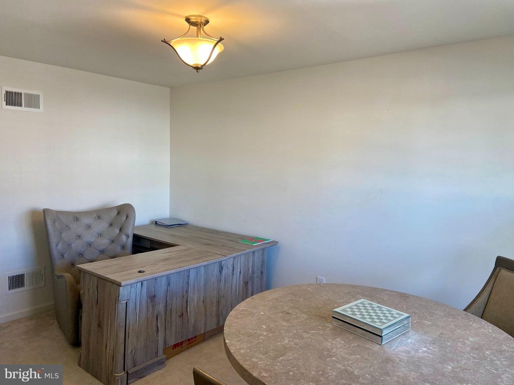 Photo of 27 E Imperial Drive, ASPERS, PA 17304 (MLS # PAAD2021726)