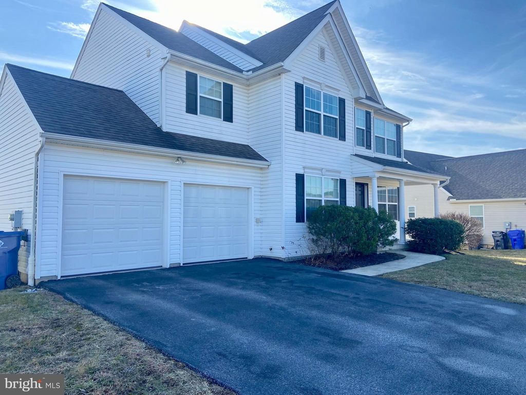 Photo of 27 E Imperial Drive, ASPERS, PA 17304 (MLS # PAAD2021726)
