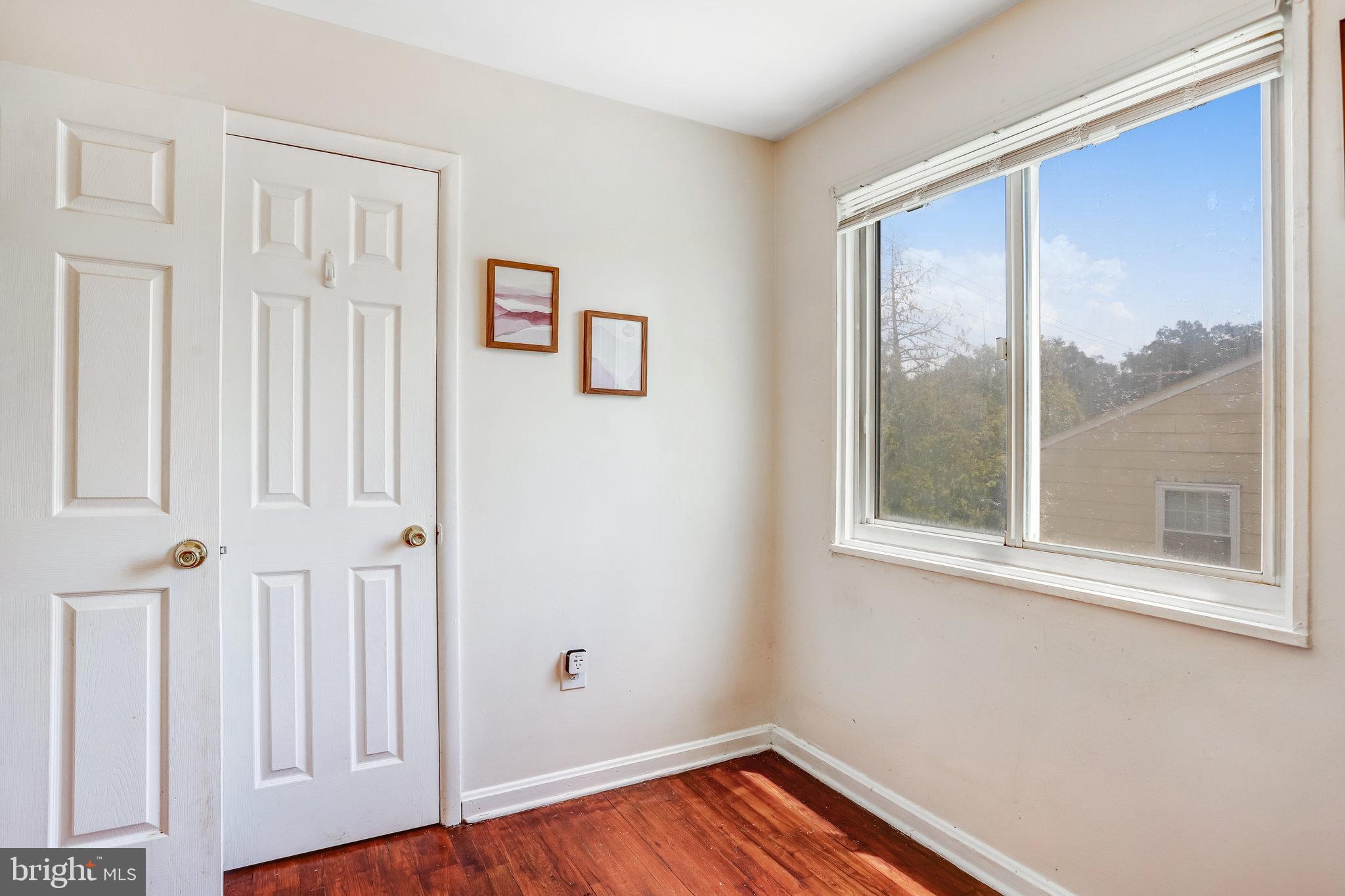 BEACON HEIGHTS - Residential