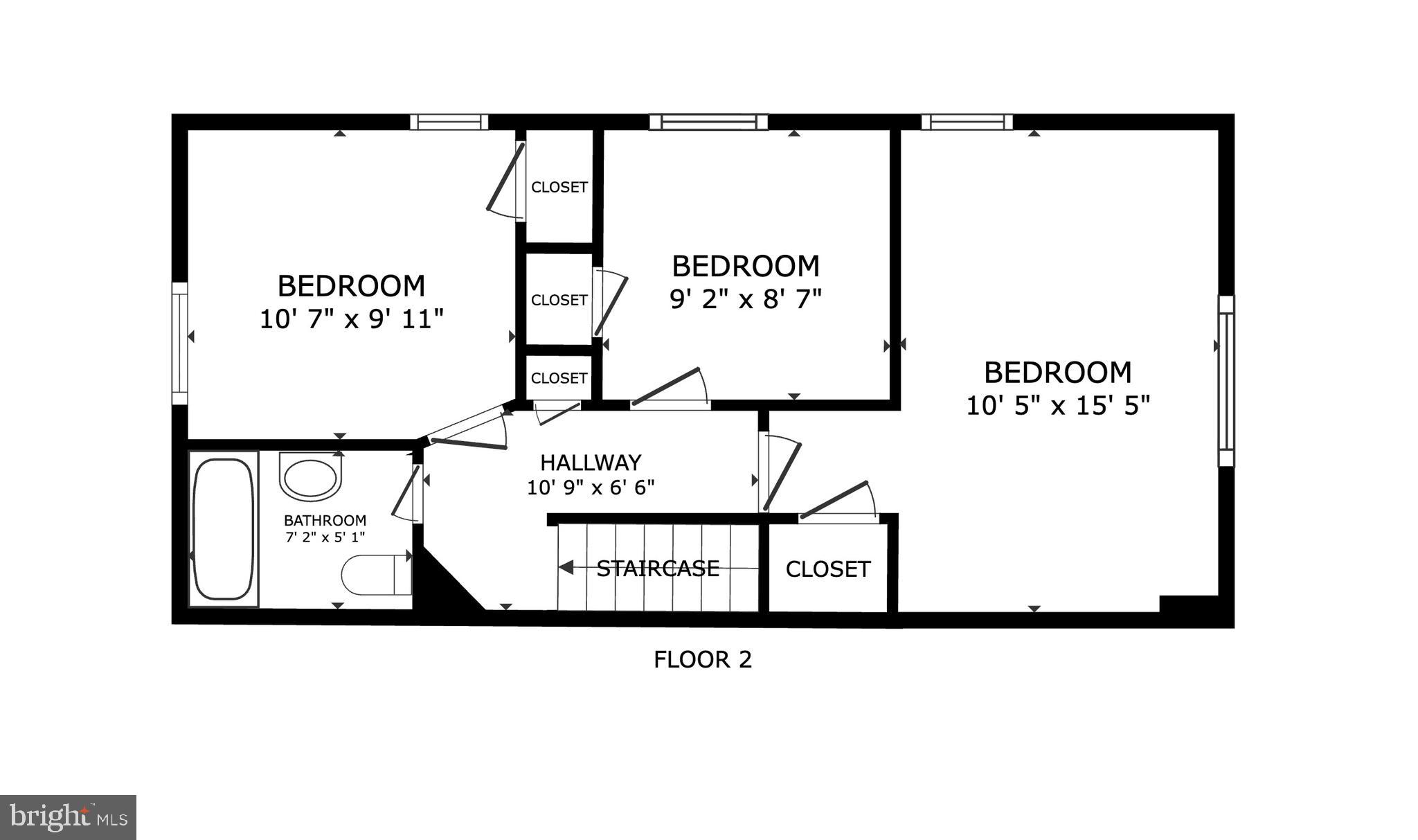 BEACON HEIGHTS - Residential