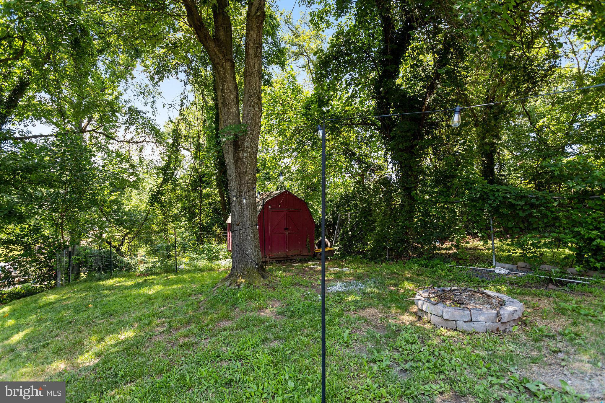 BEACON HEIGHTS - Residential