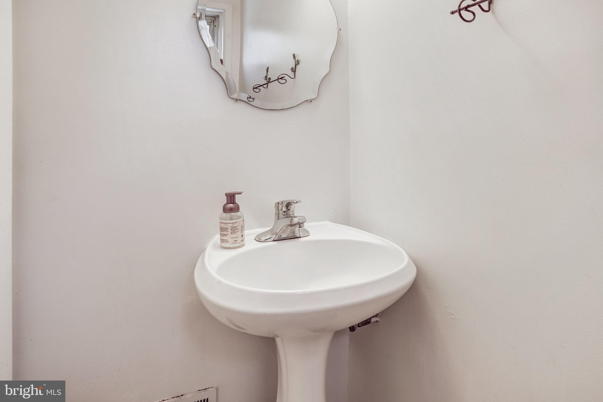 BEACON HEIGHTS - Residential