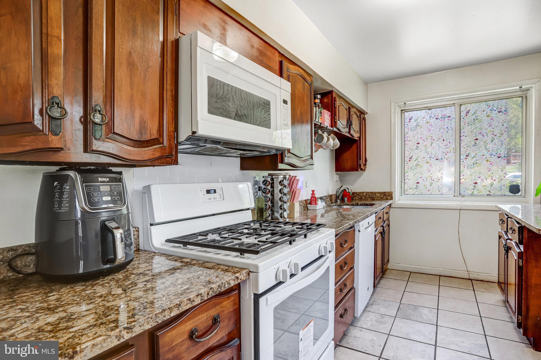 BEACON HEIGHTS - Residential