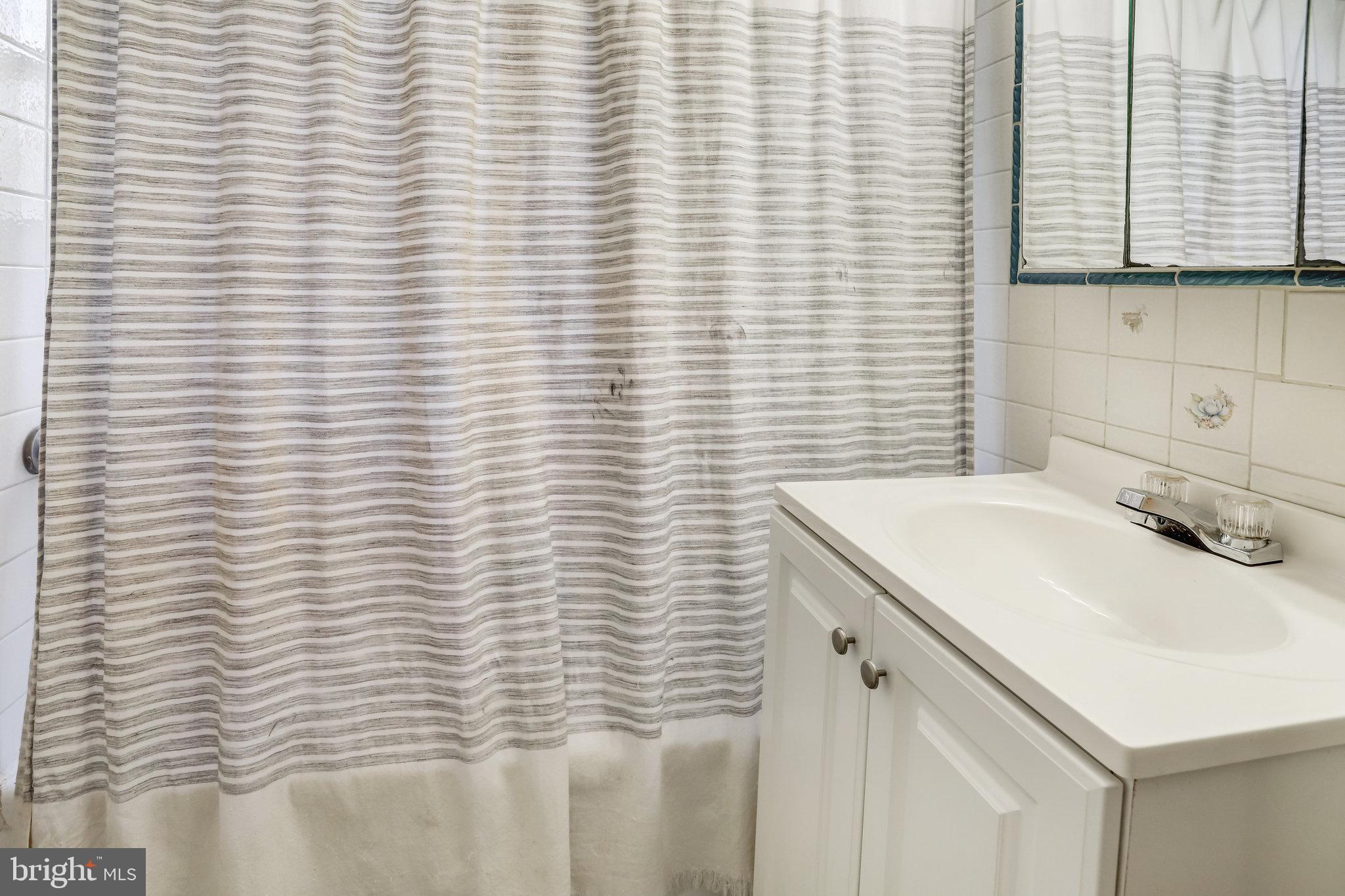 BEACON HEIGHTS - Residential