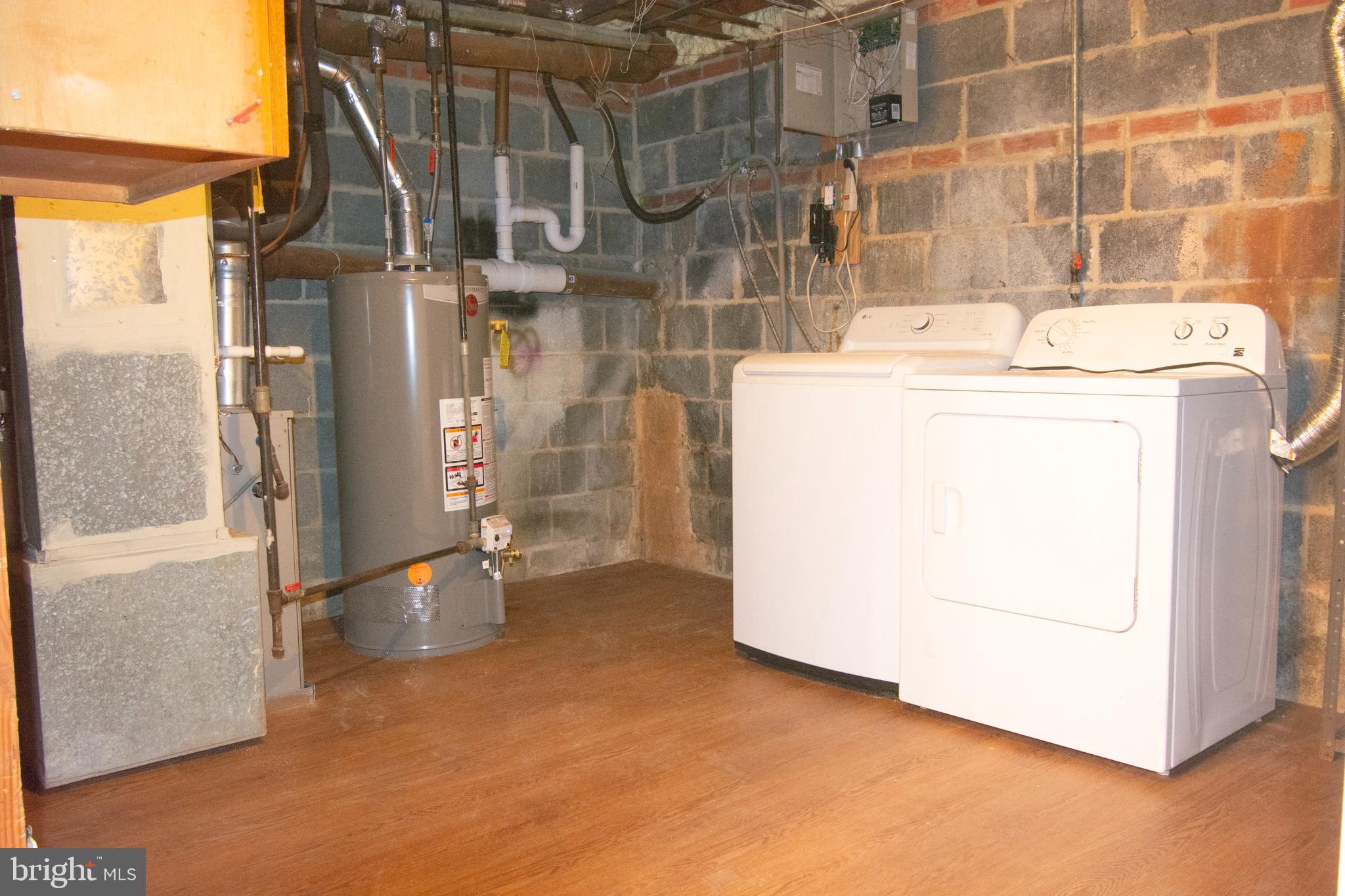 BEACON HEIGHTS - Residential